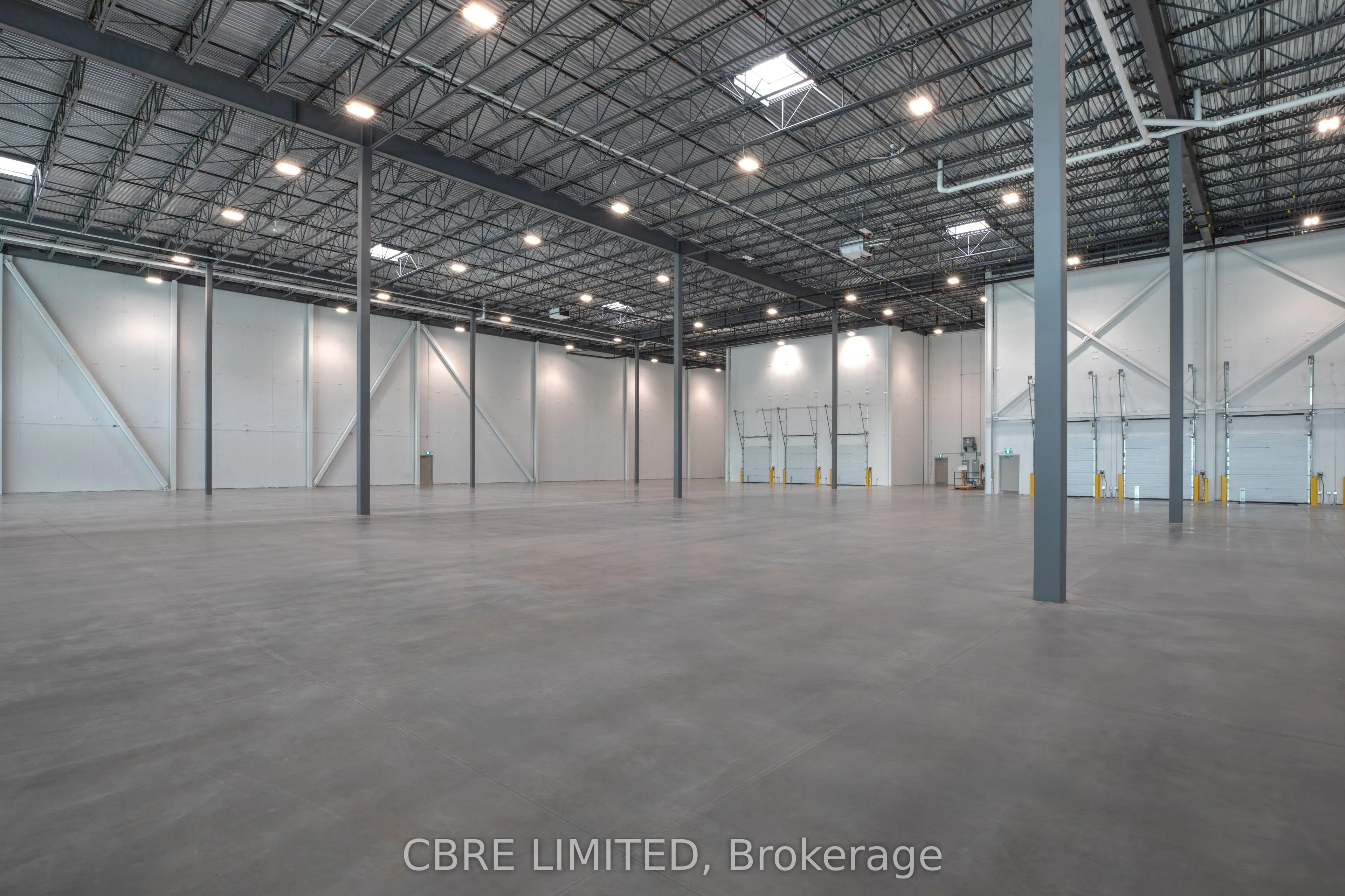 399 Healey Road, #103