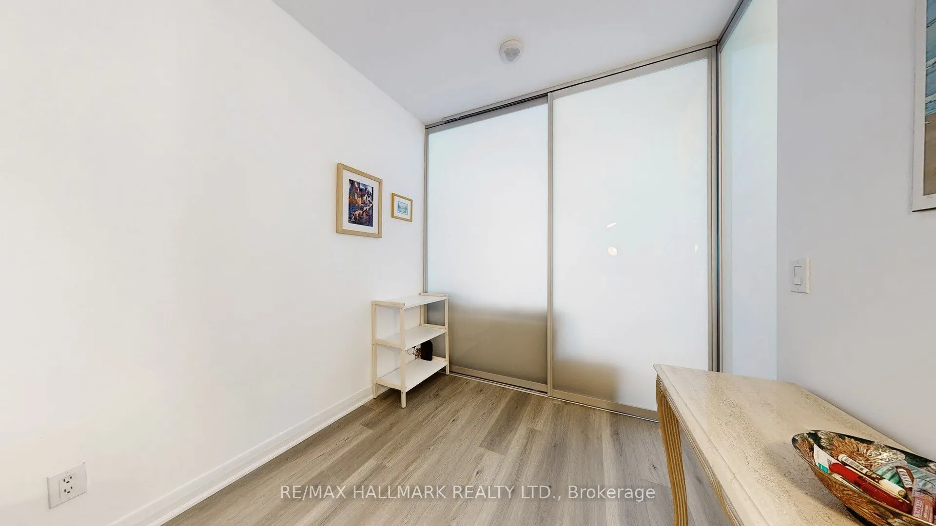 60 Annie Craig Drive, #1008