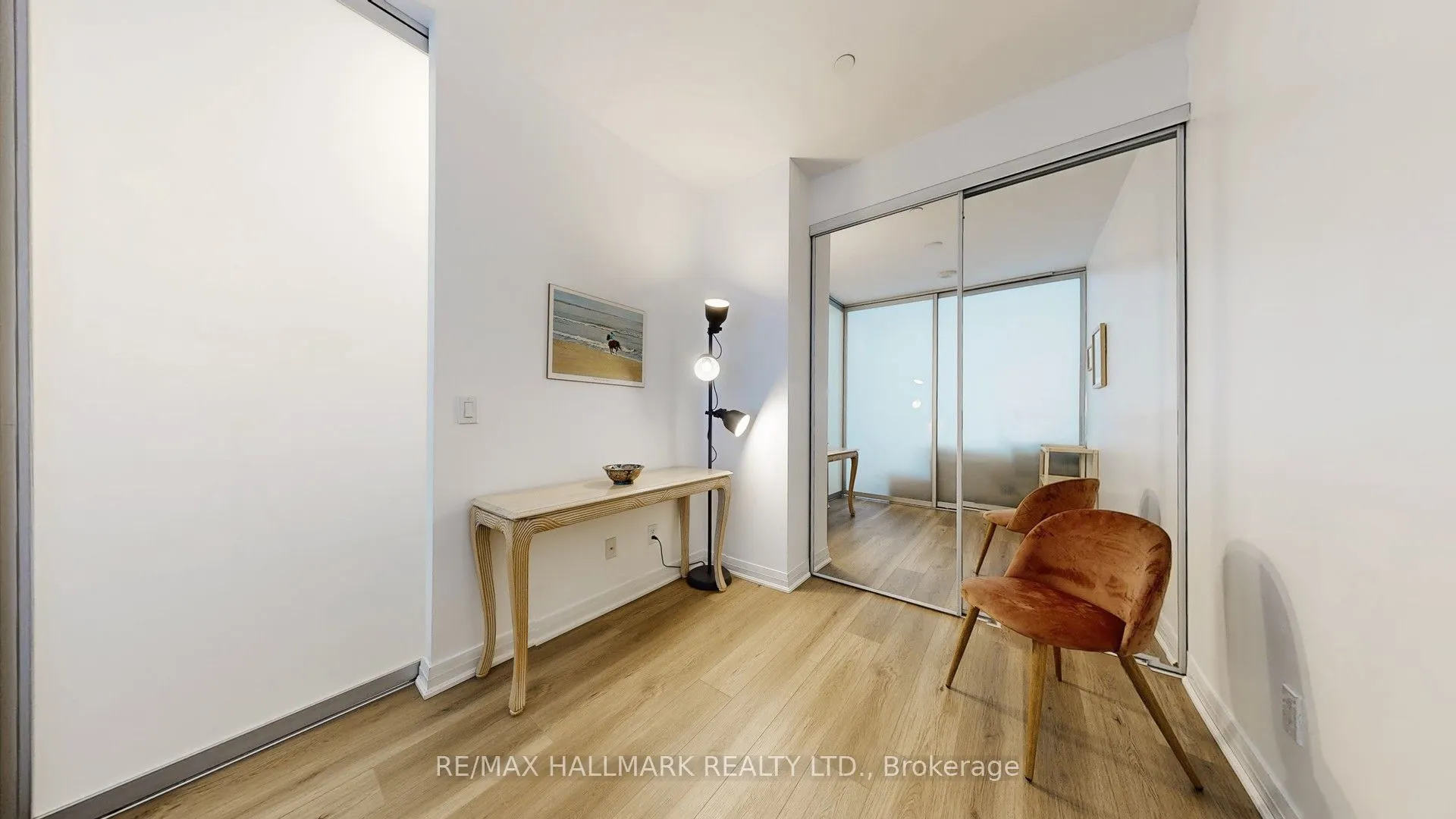 60 Annie Craig Drive, #1008