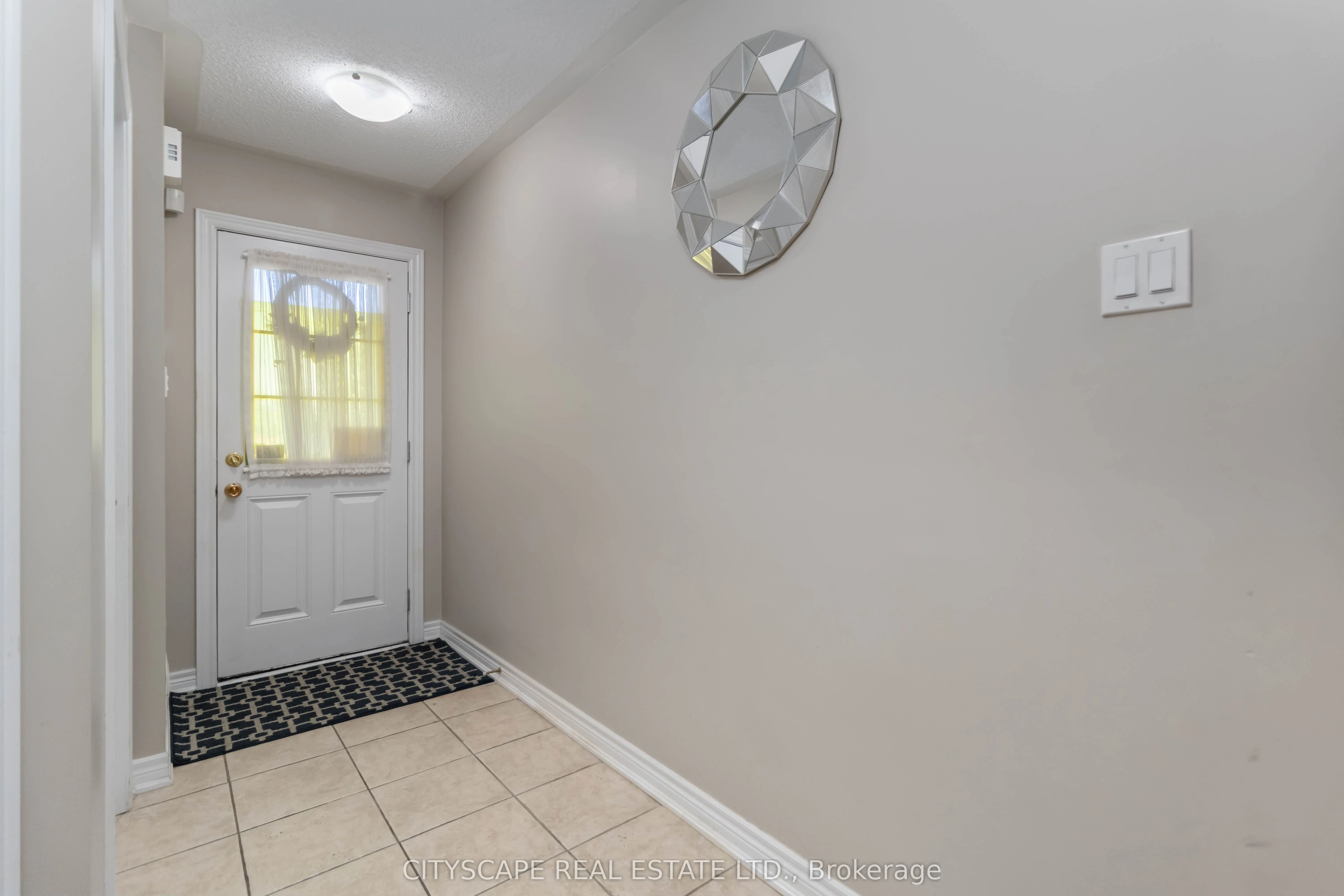 40 Peach Drive