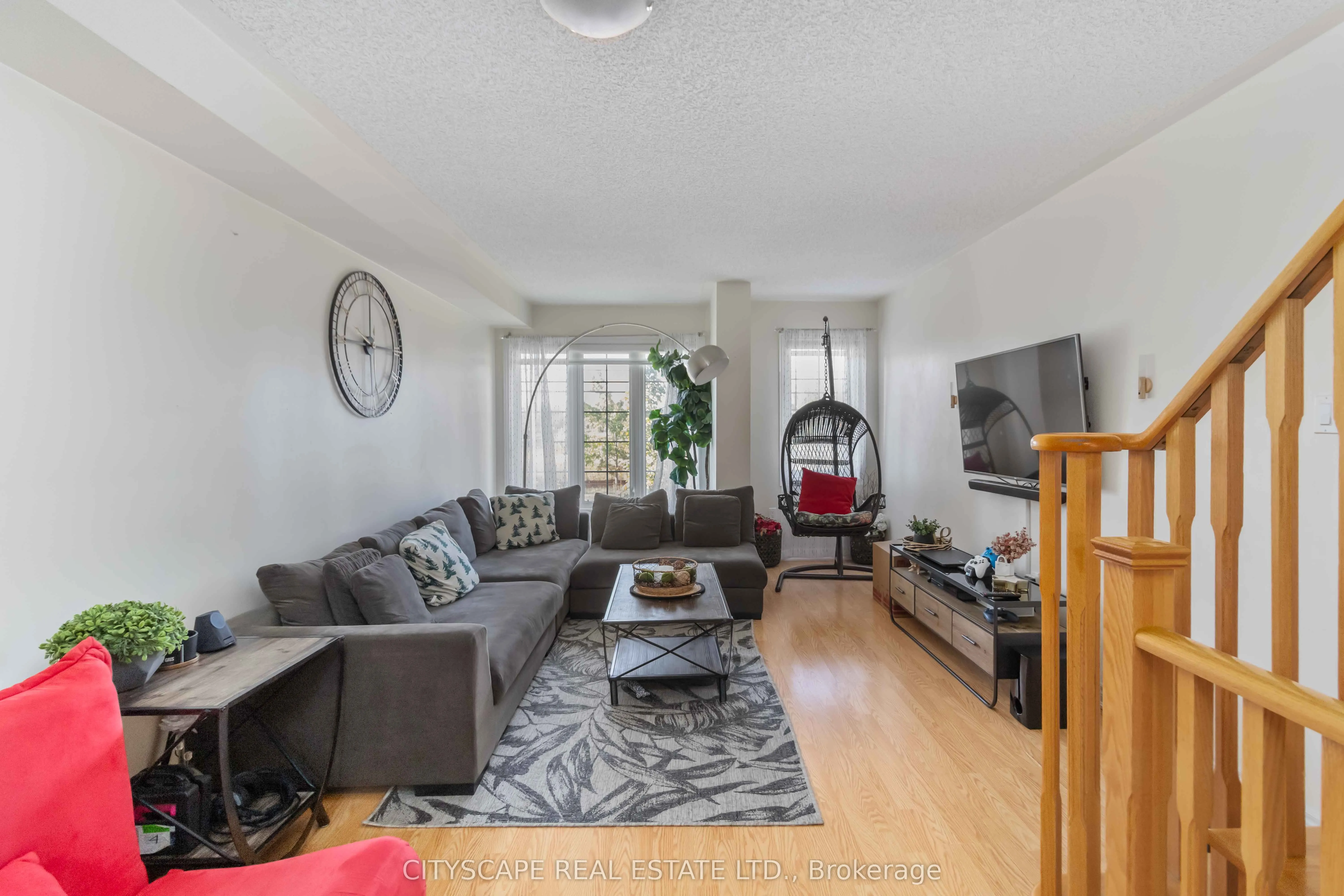 40 Peach Drive