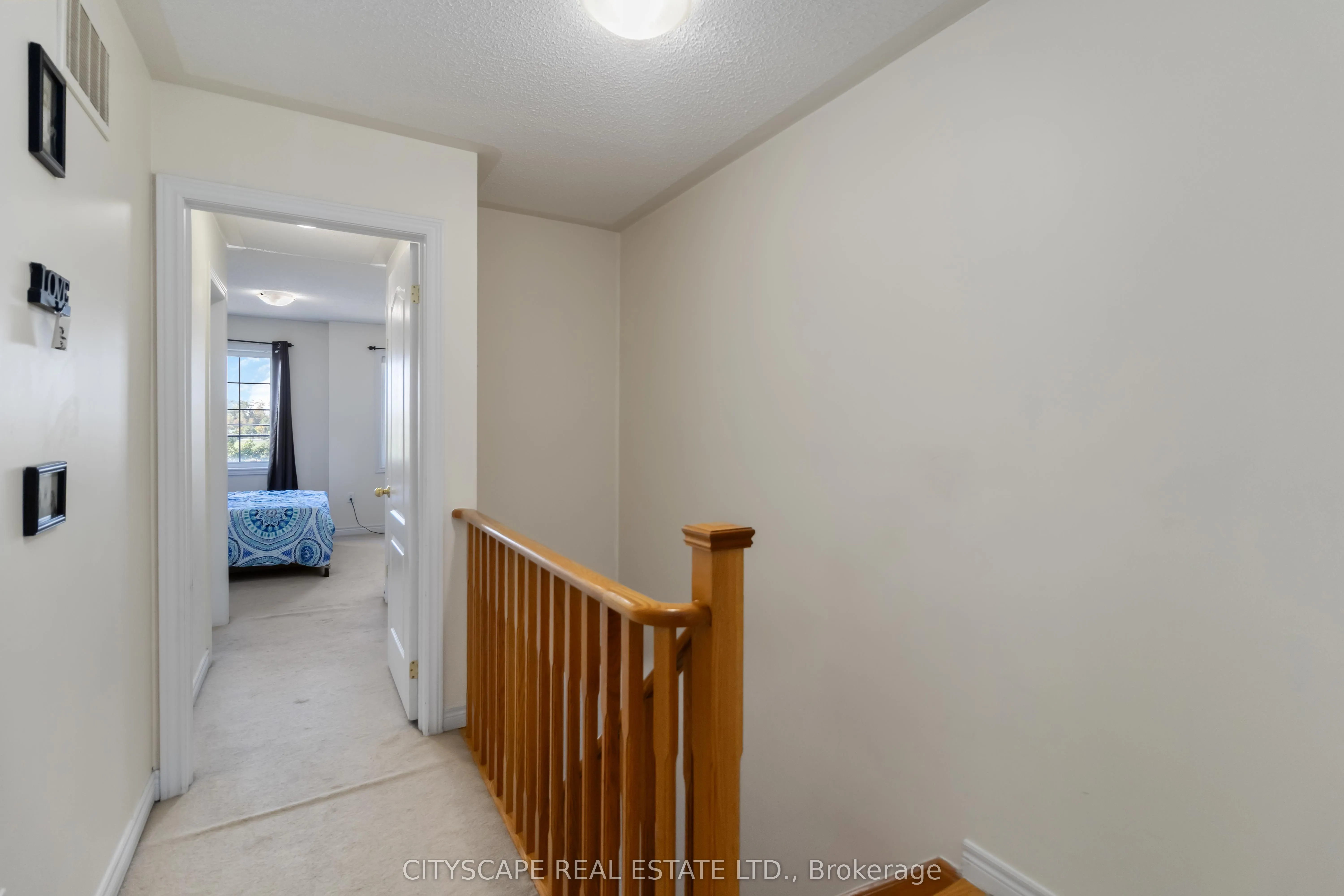 40 Peach Drive
