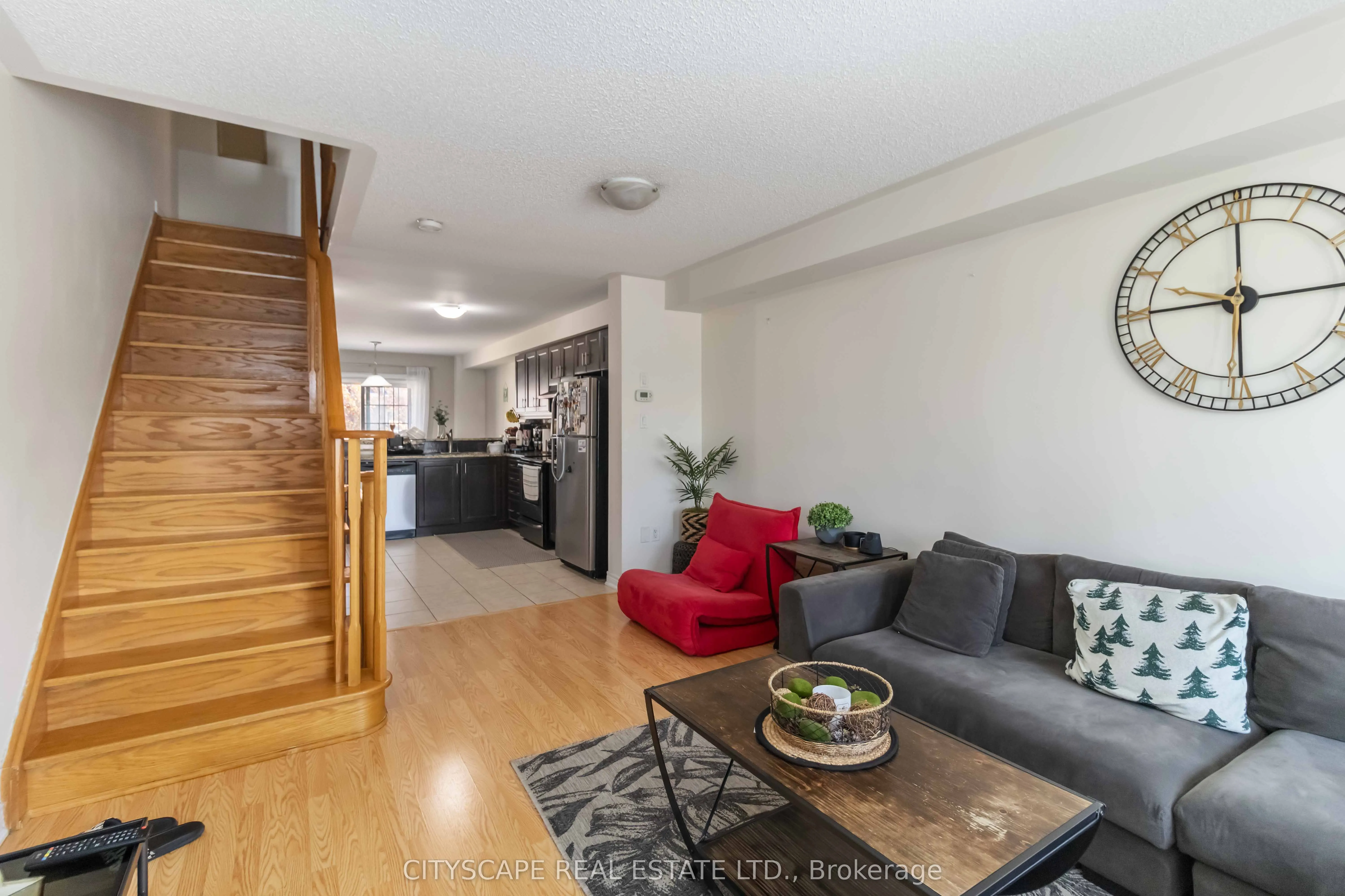 40 Peach Drive