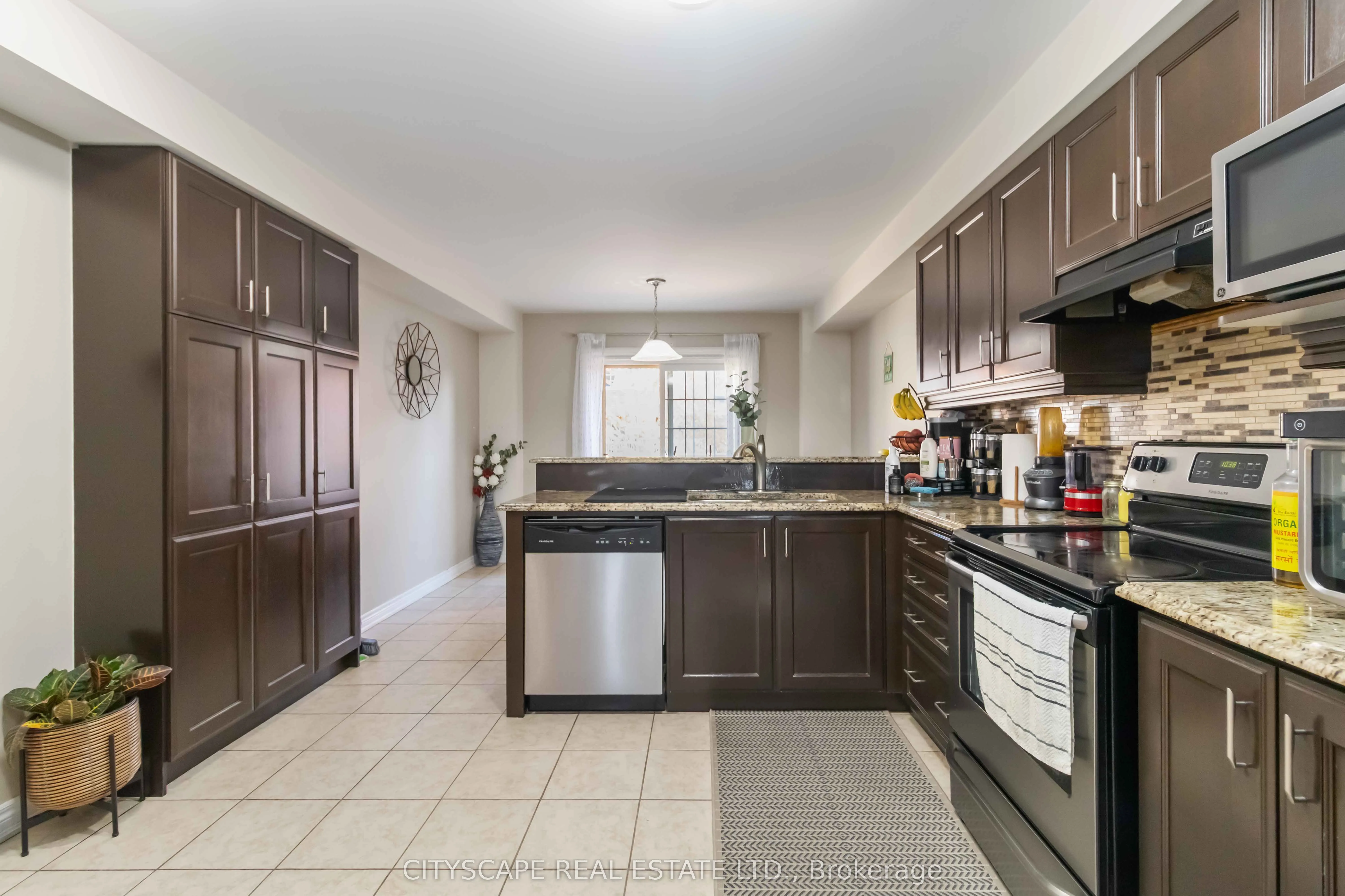 40 Peach Drive
