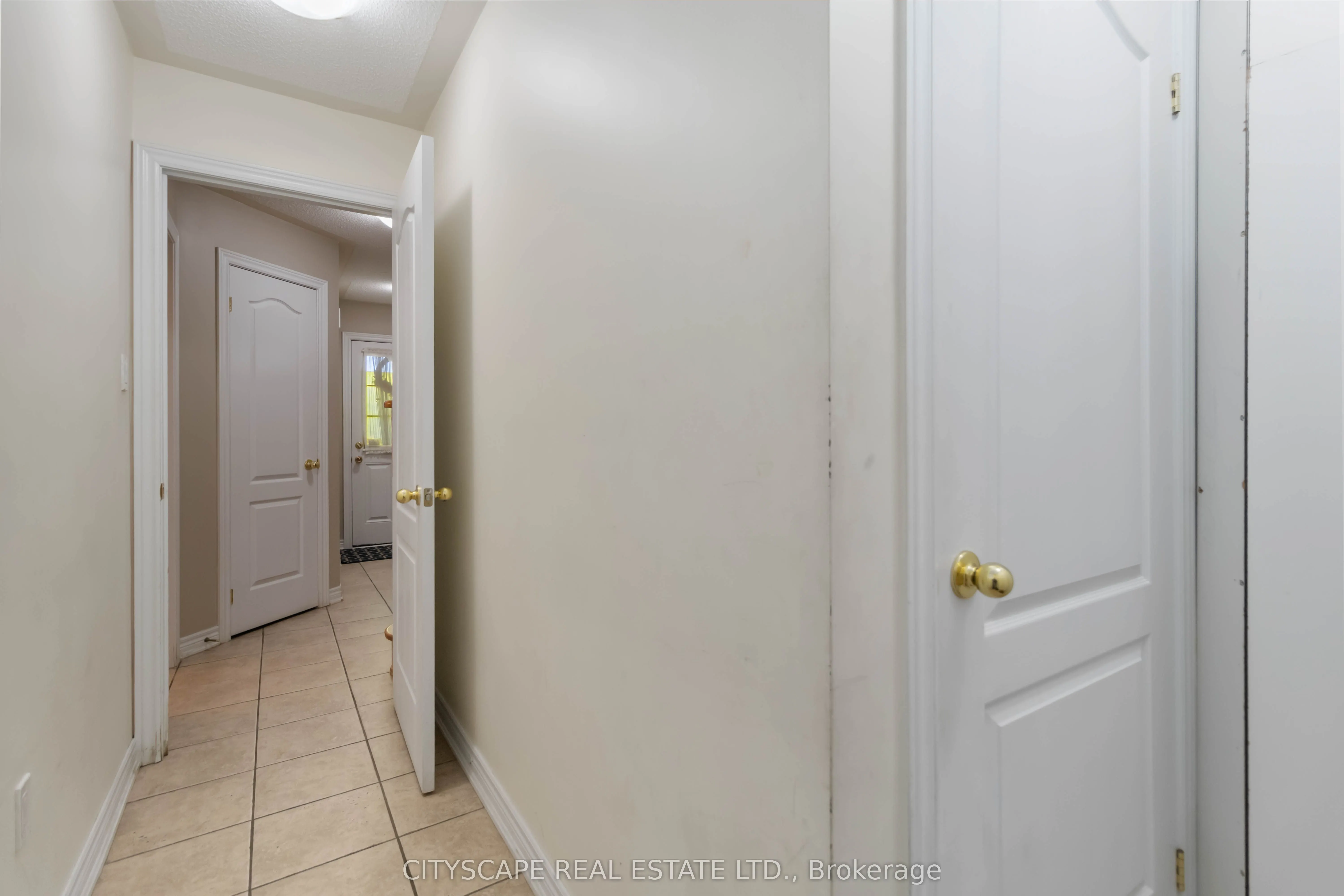 40 Peach Drive