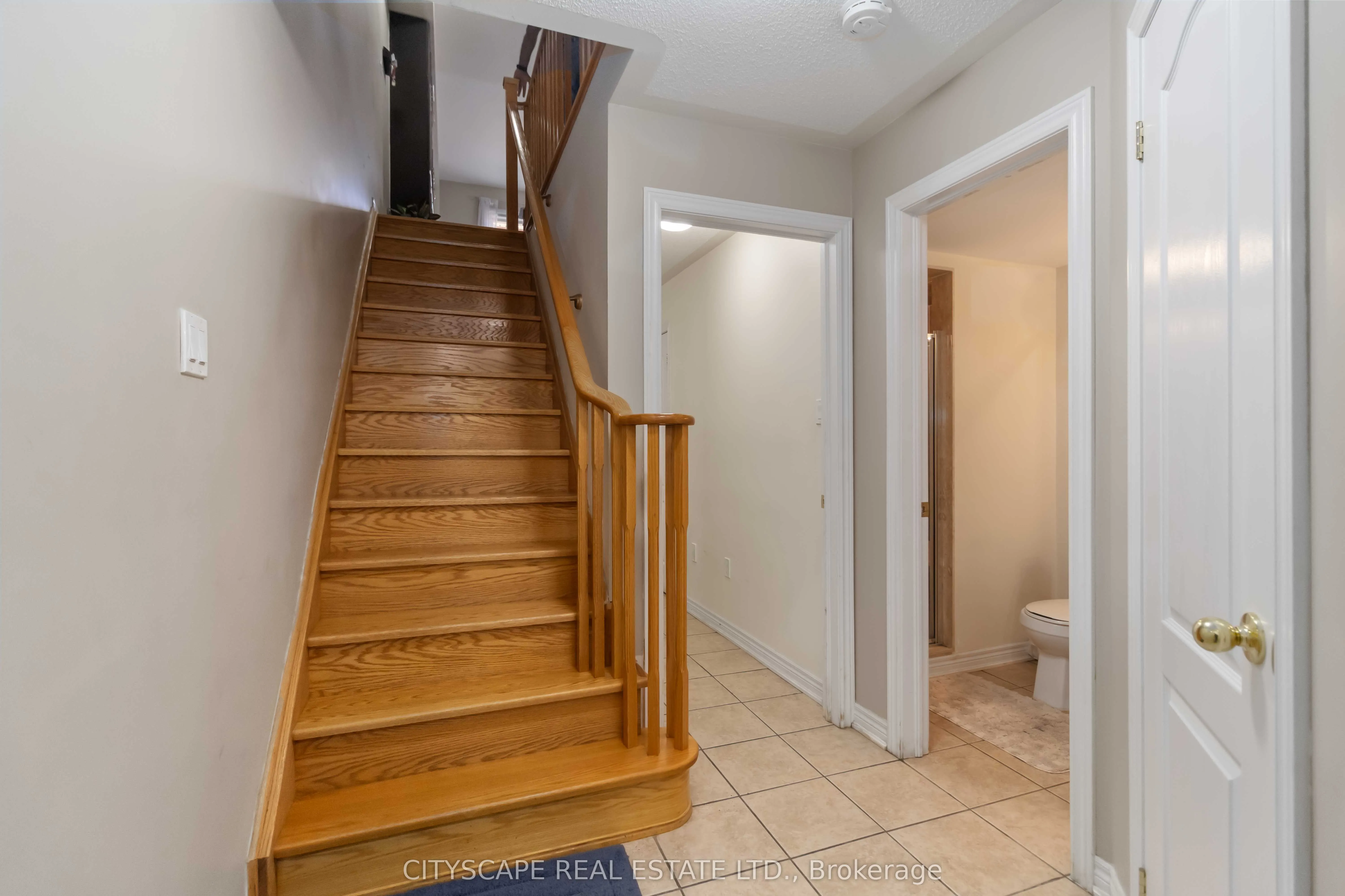 40 Peach Drive