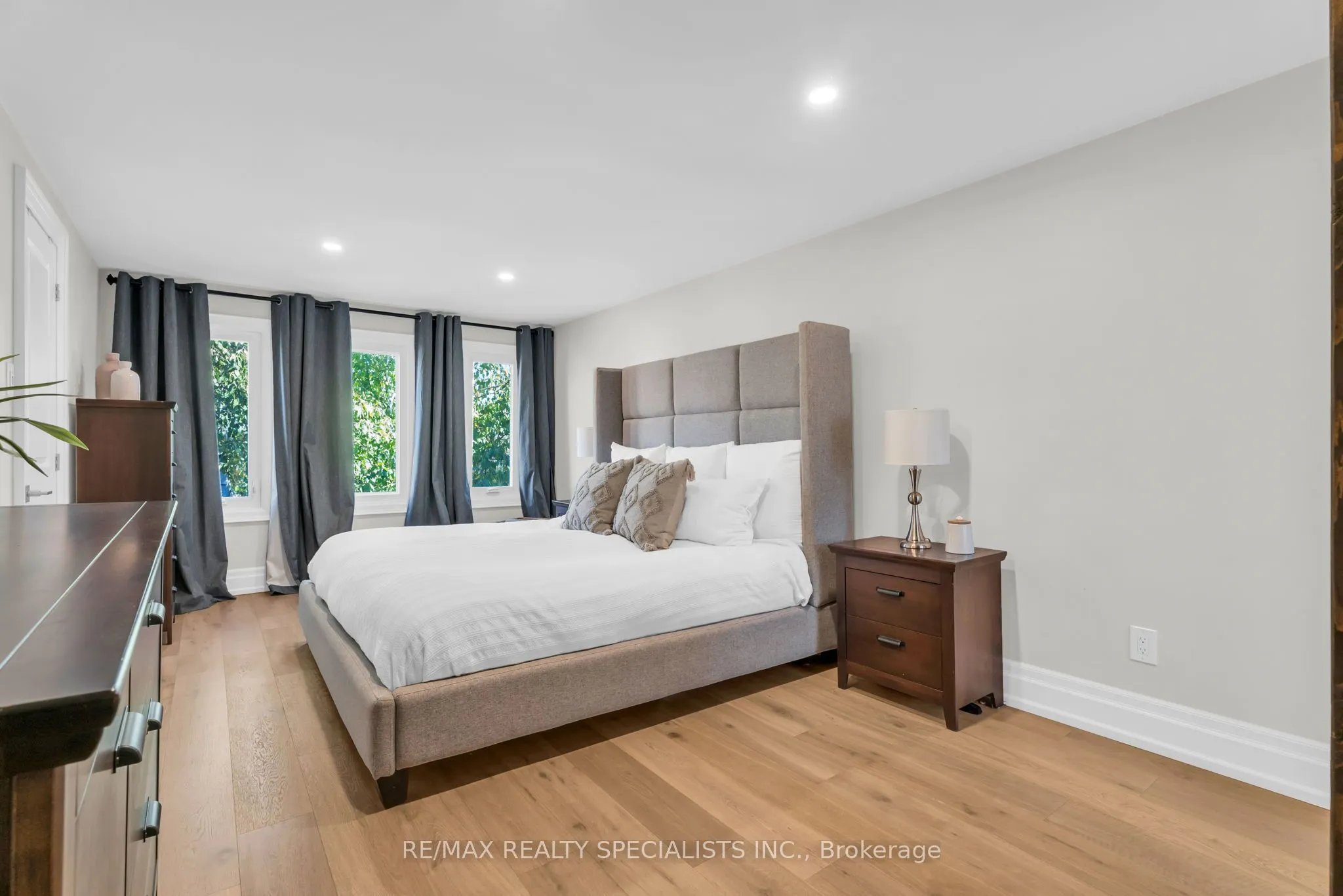 3658 Bangor Road