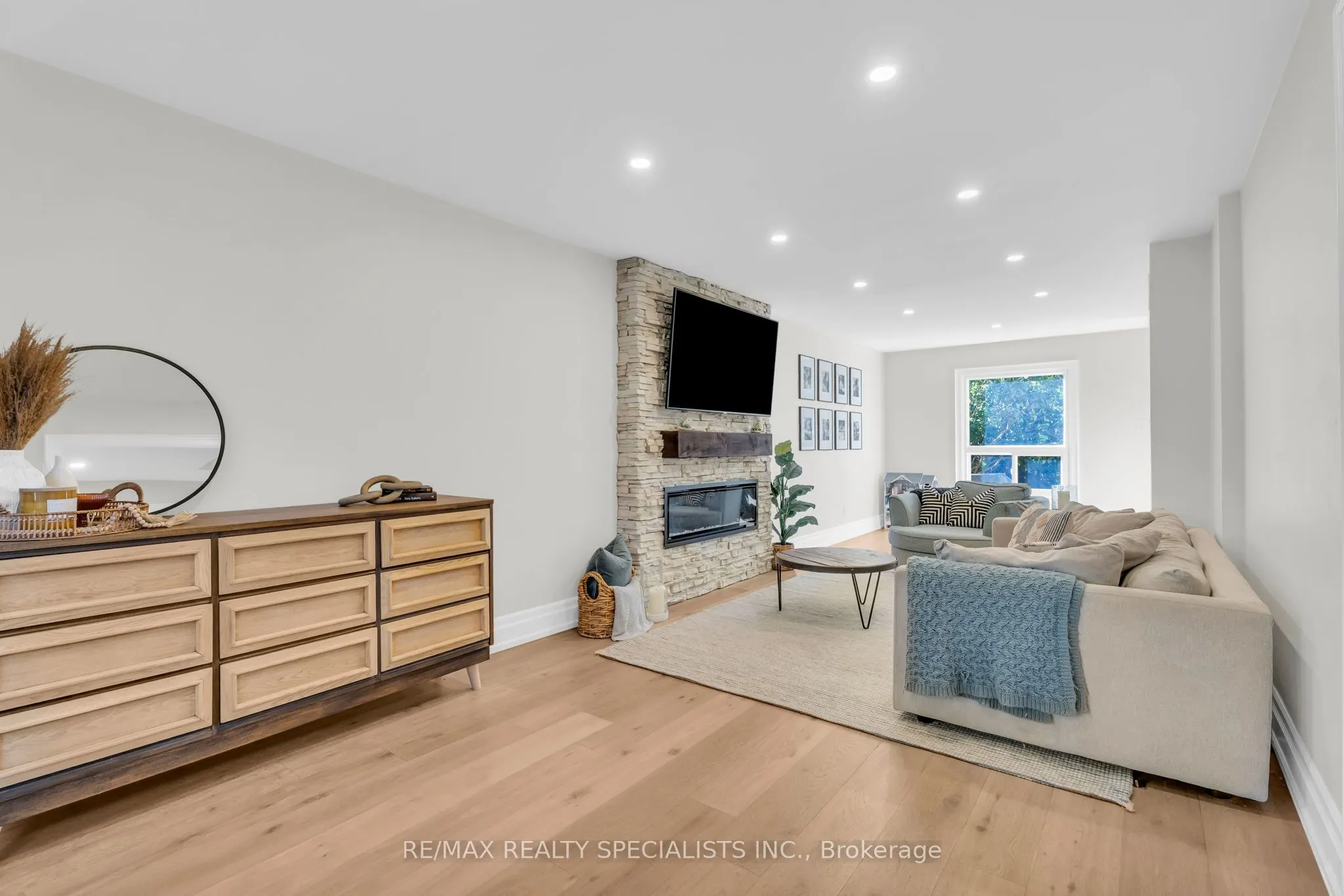 3658 Bangor Road