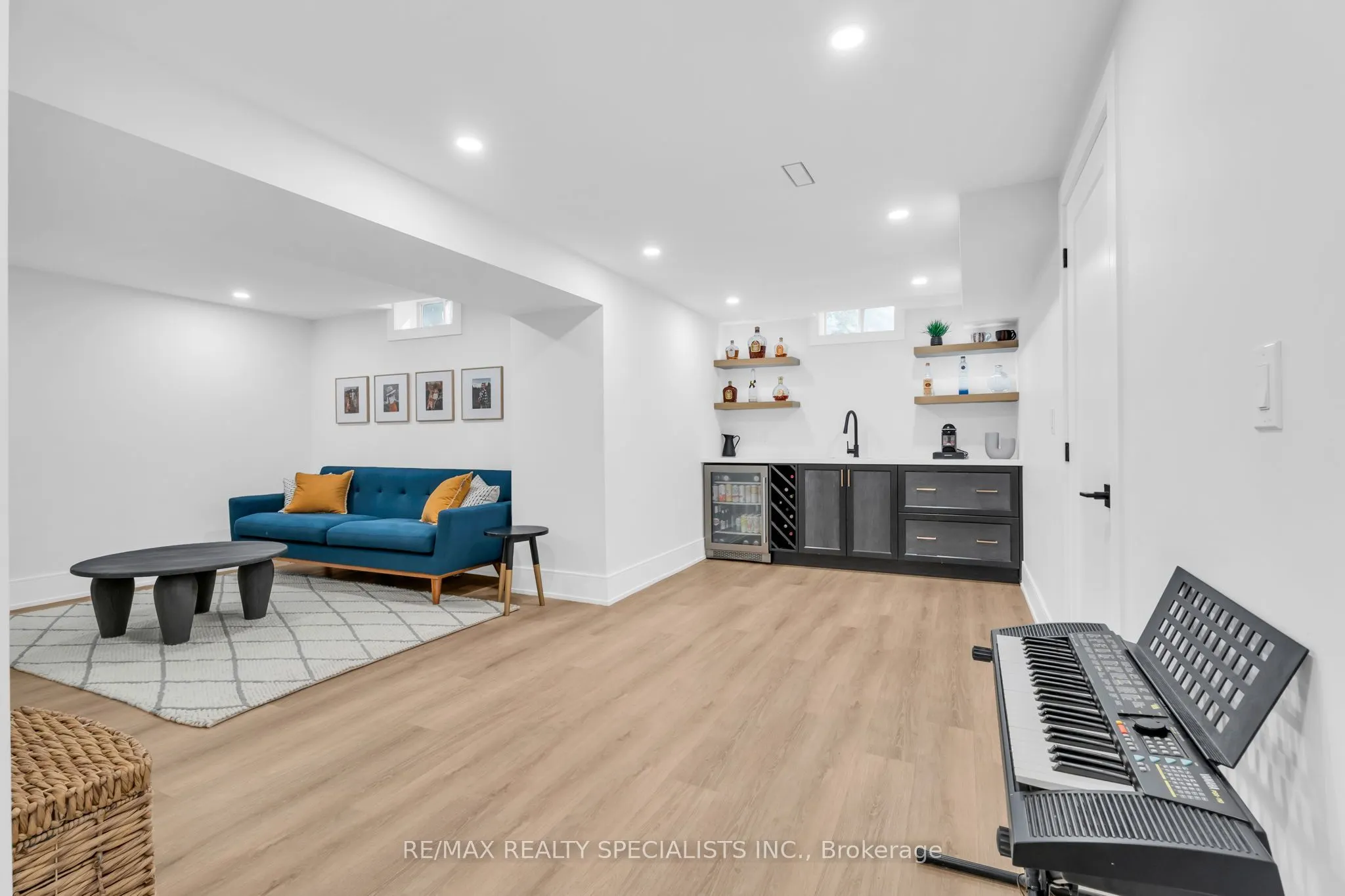 3658 Bangor Road