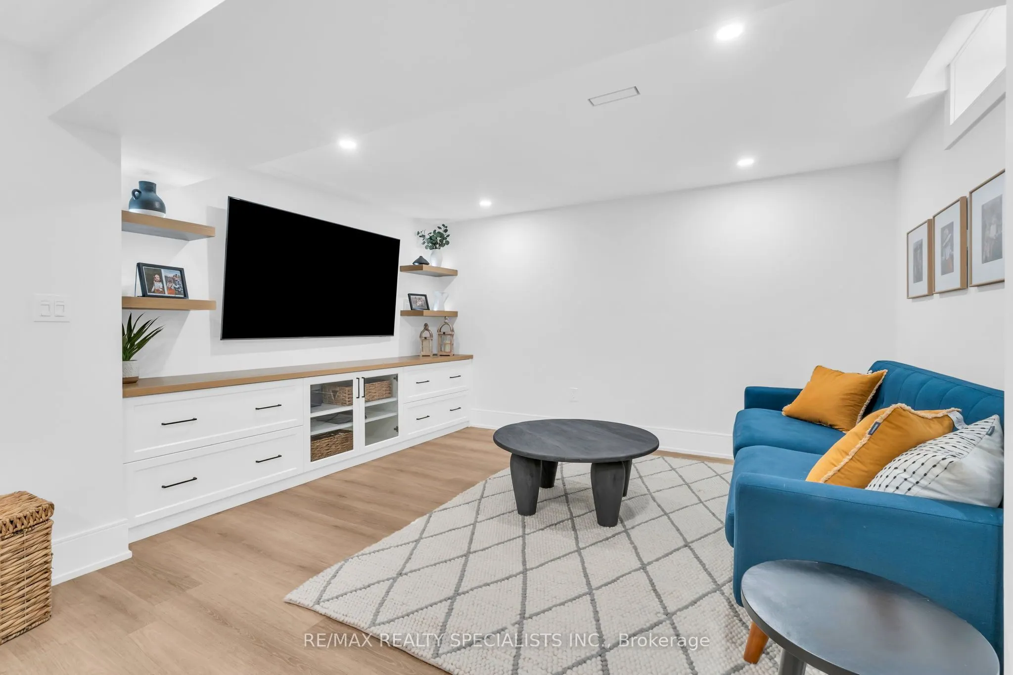 3658 Bangor Road