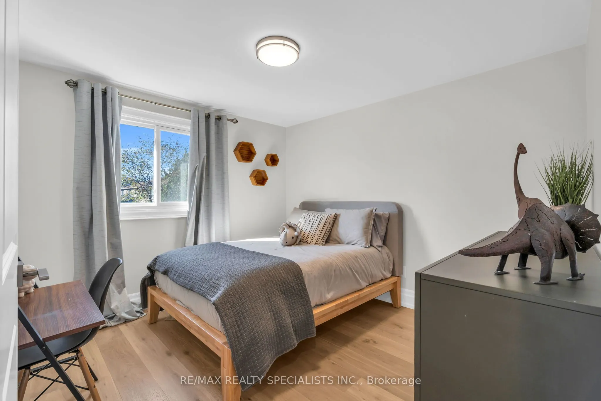 3658 Bangor Road