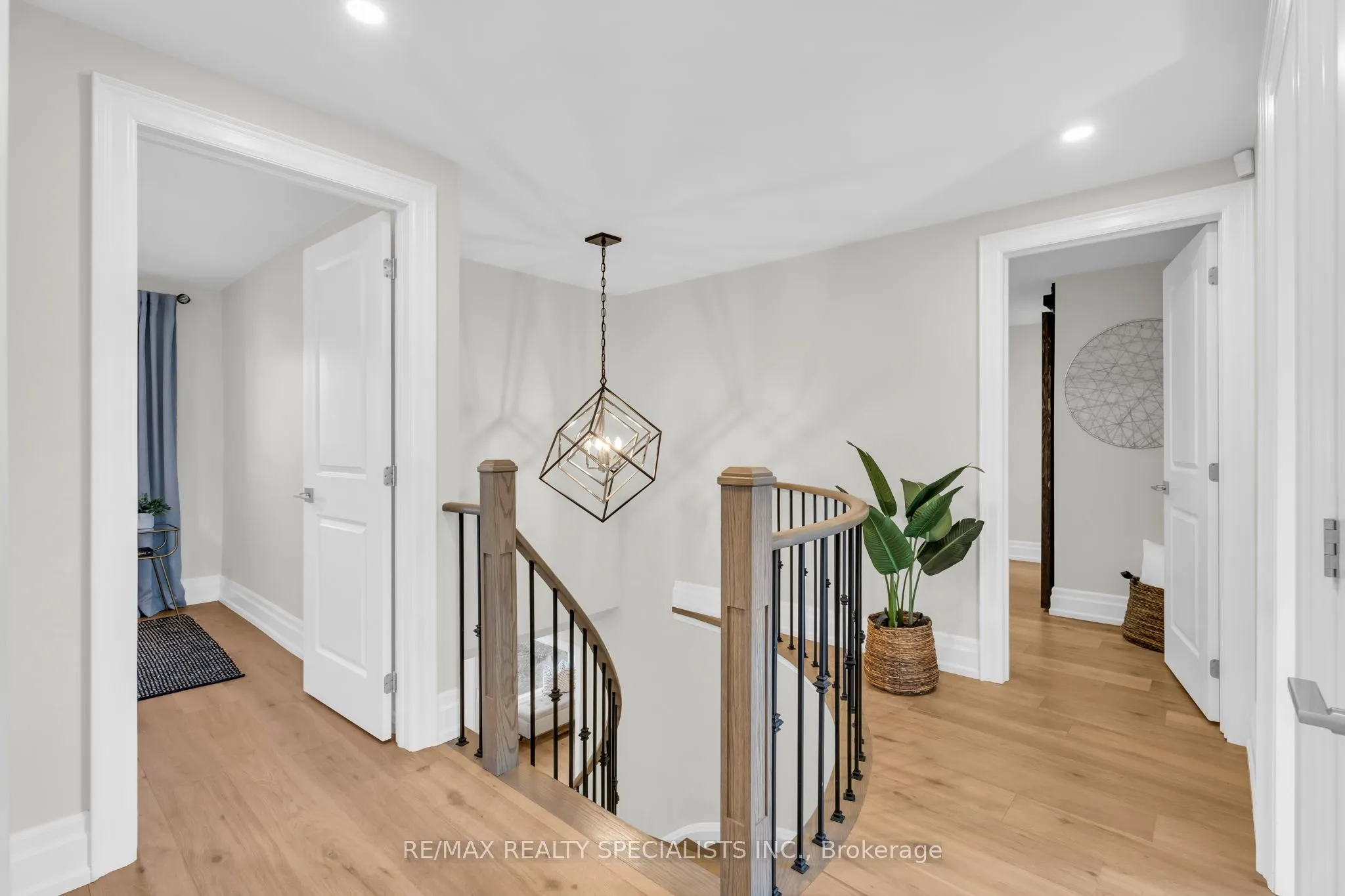 3658 Bangor Road