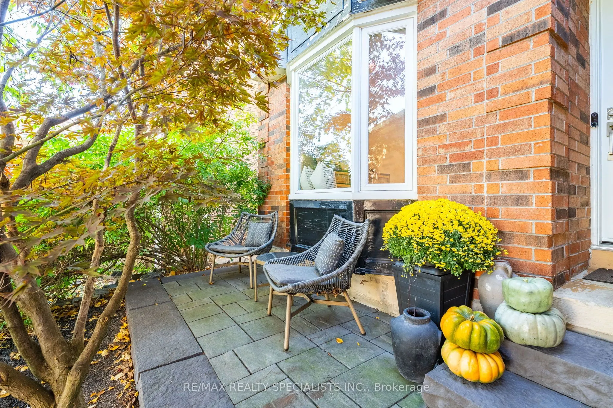 3658 Bangor Road