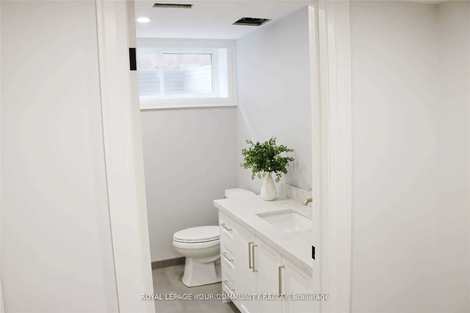4 Norgrove Crescent, #Lower