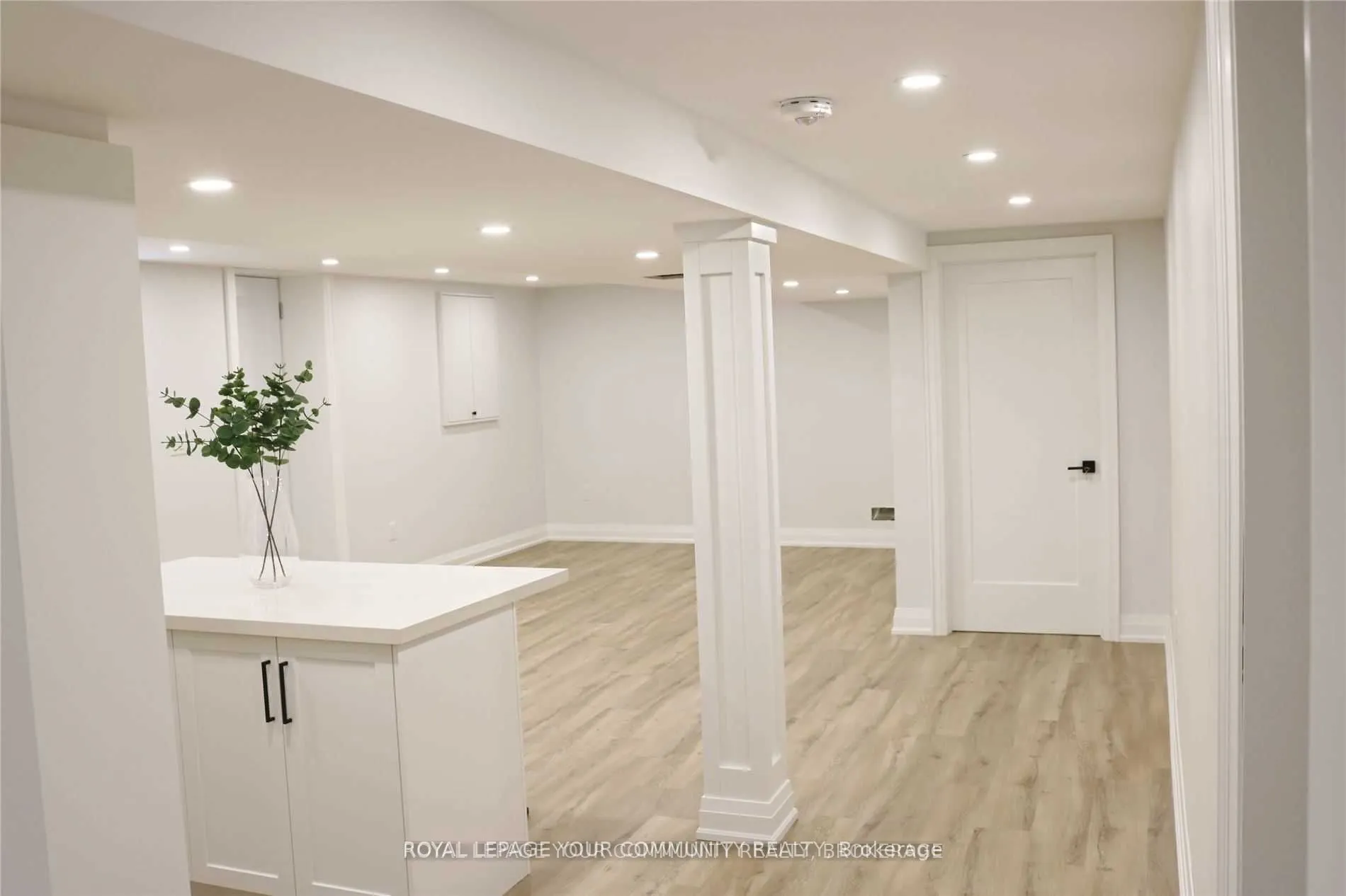 4 Norgrove Crescent, #Lower