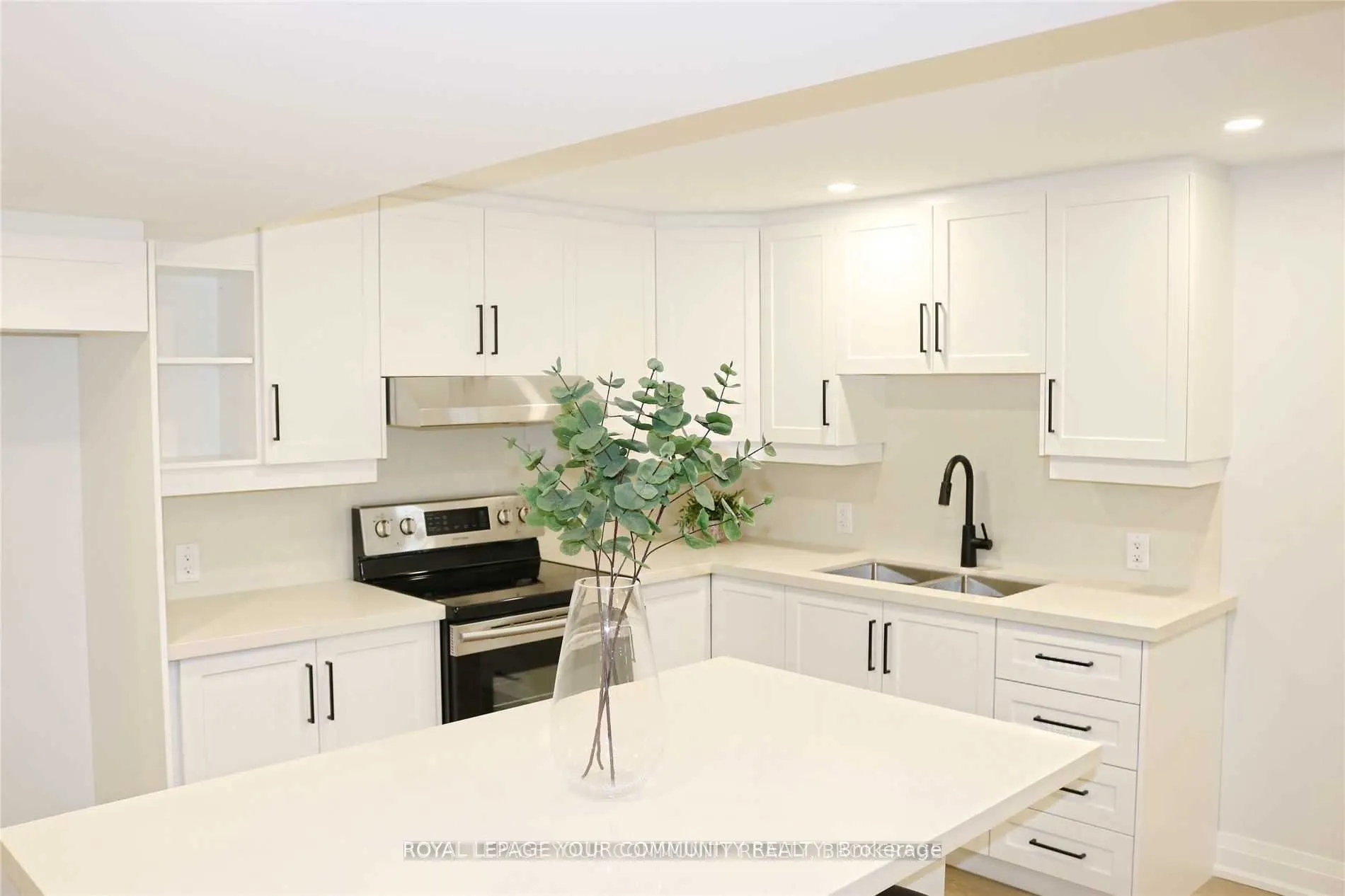 4 Norgrove Crescent, #Lower
