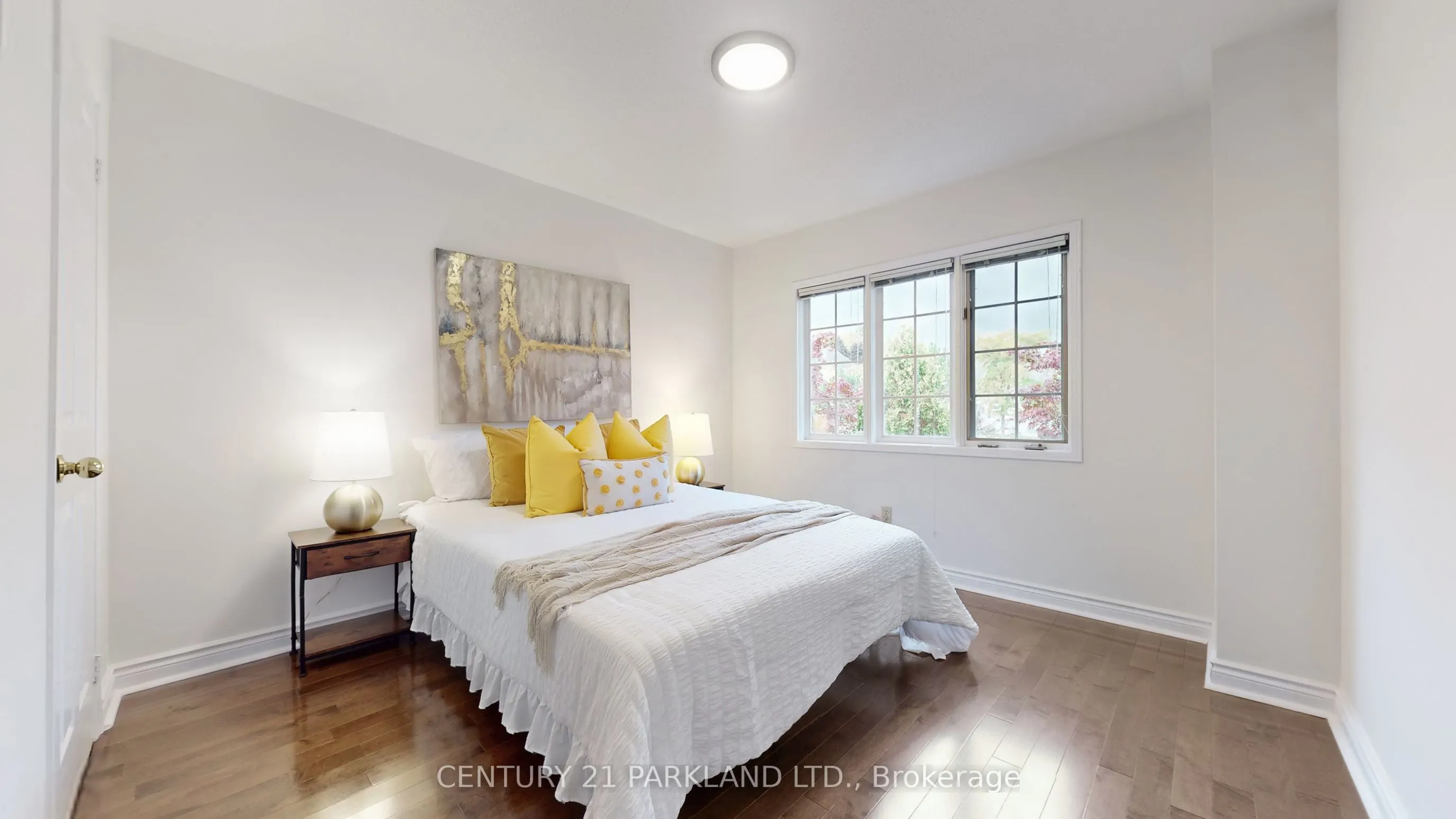 2332 Manor House Court