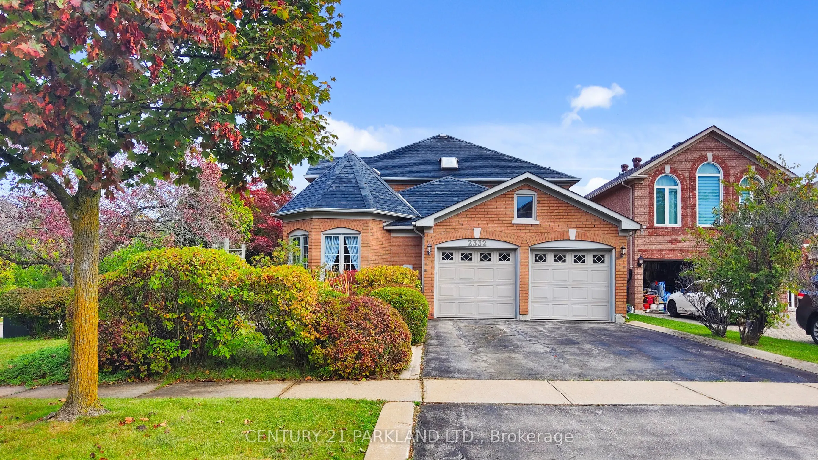 2332 Manor House Court