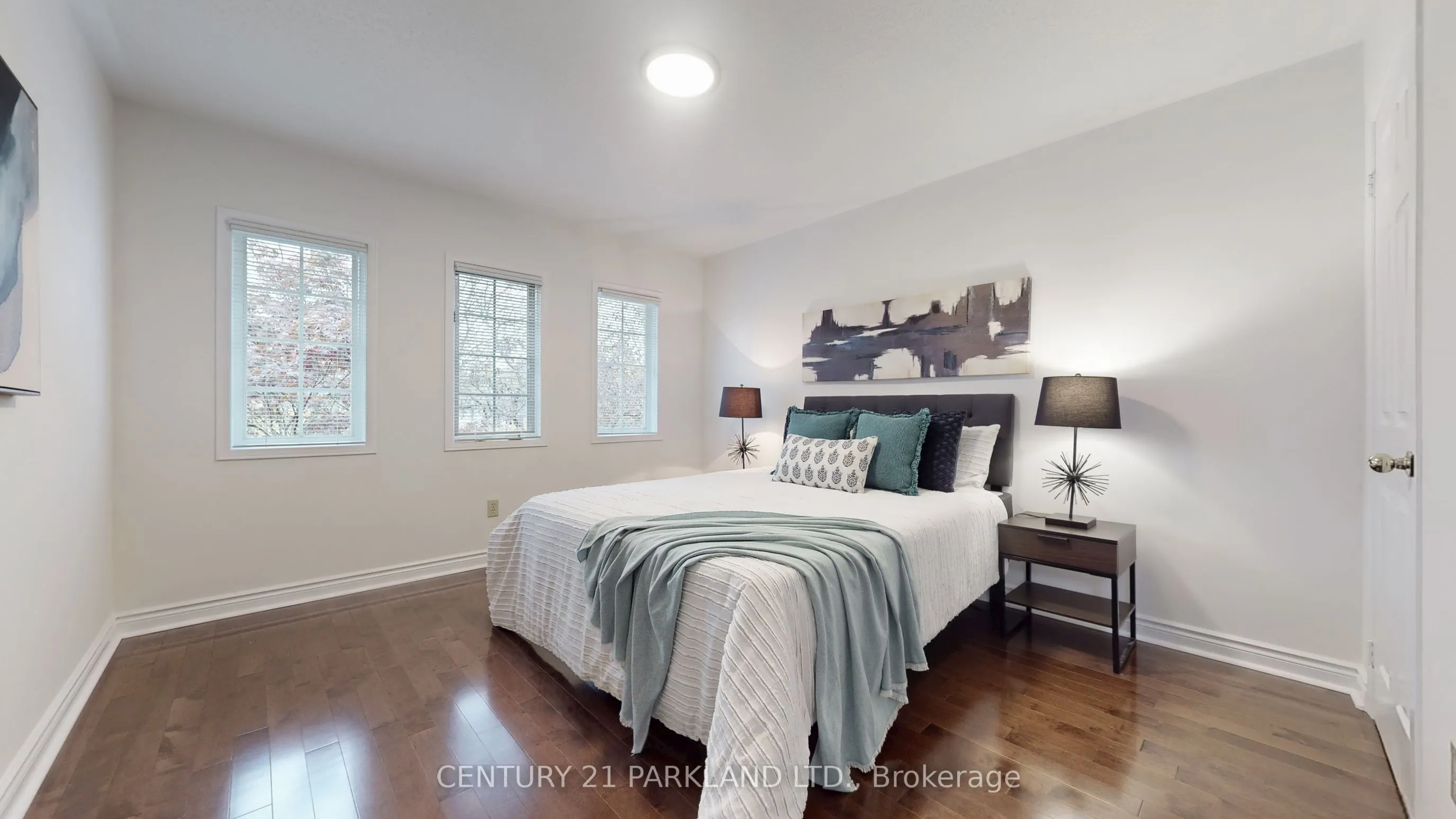 2332 Manor House Court