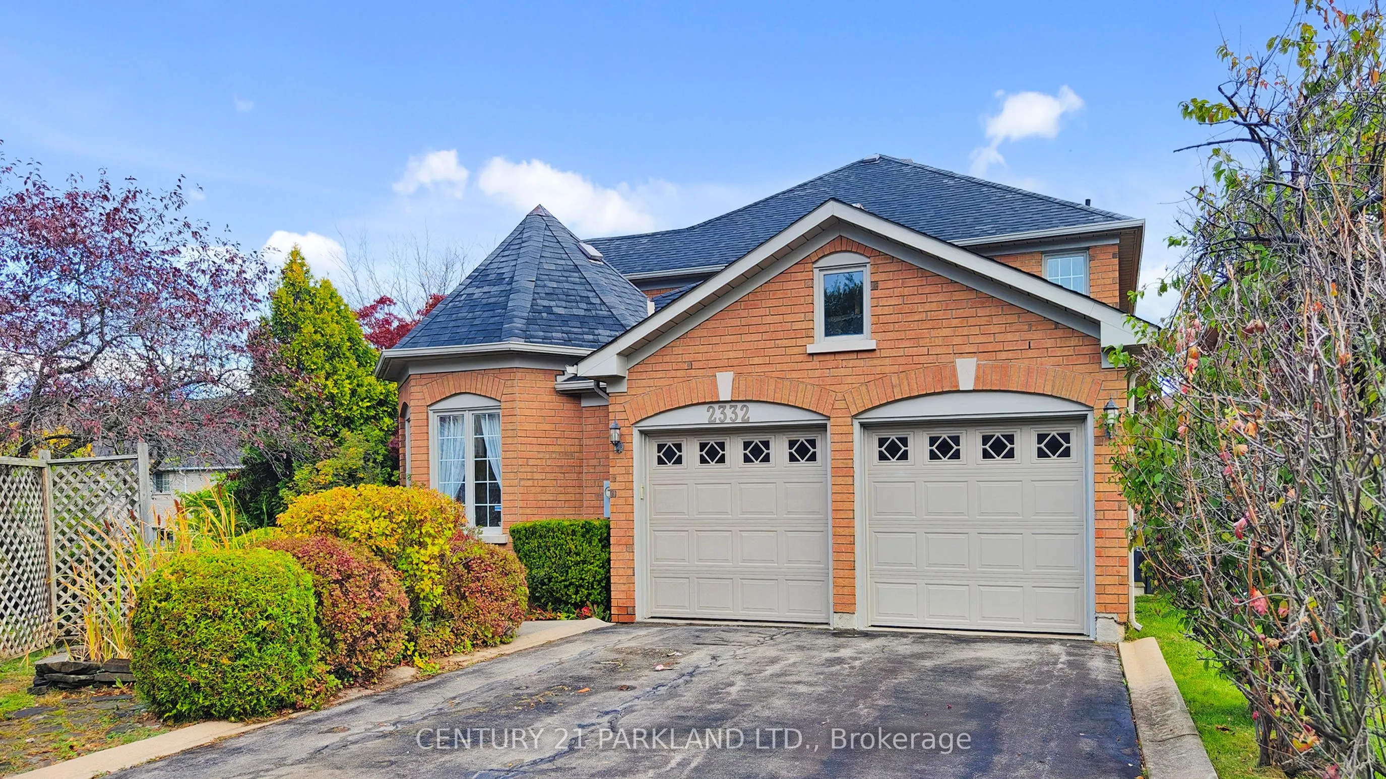 2332 Manor House Court