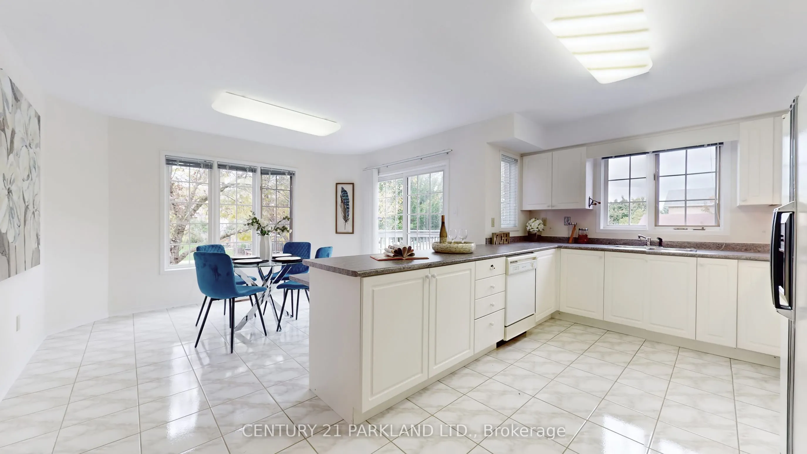 2332 Manor House Court