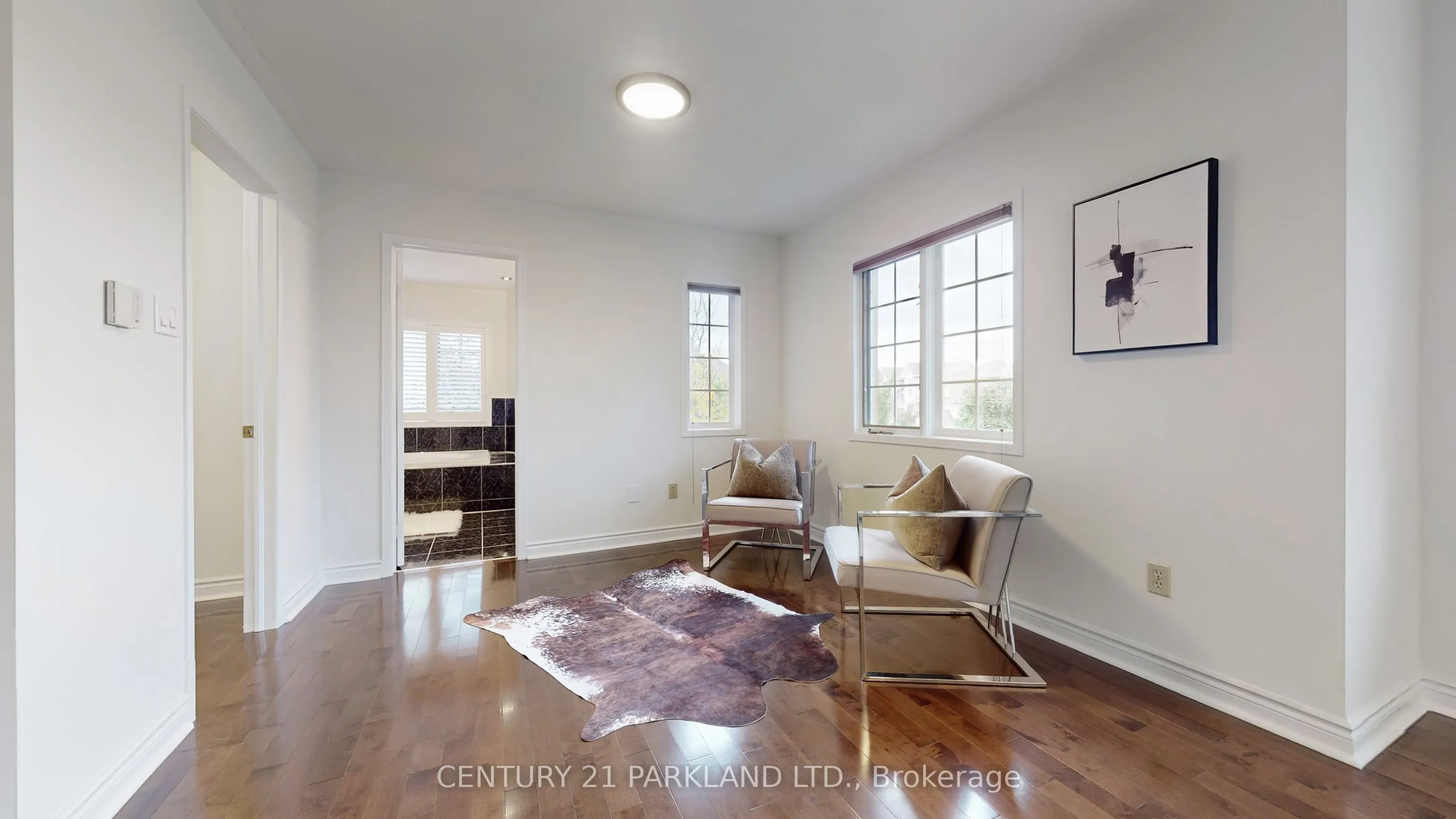 2332 Manor House Court