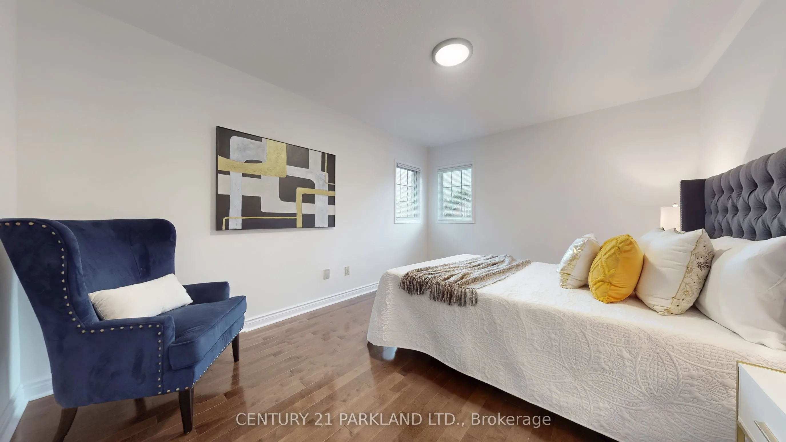 2332 Manor House Court