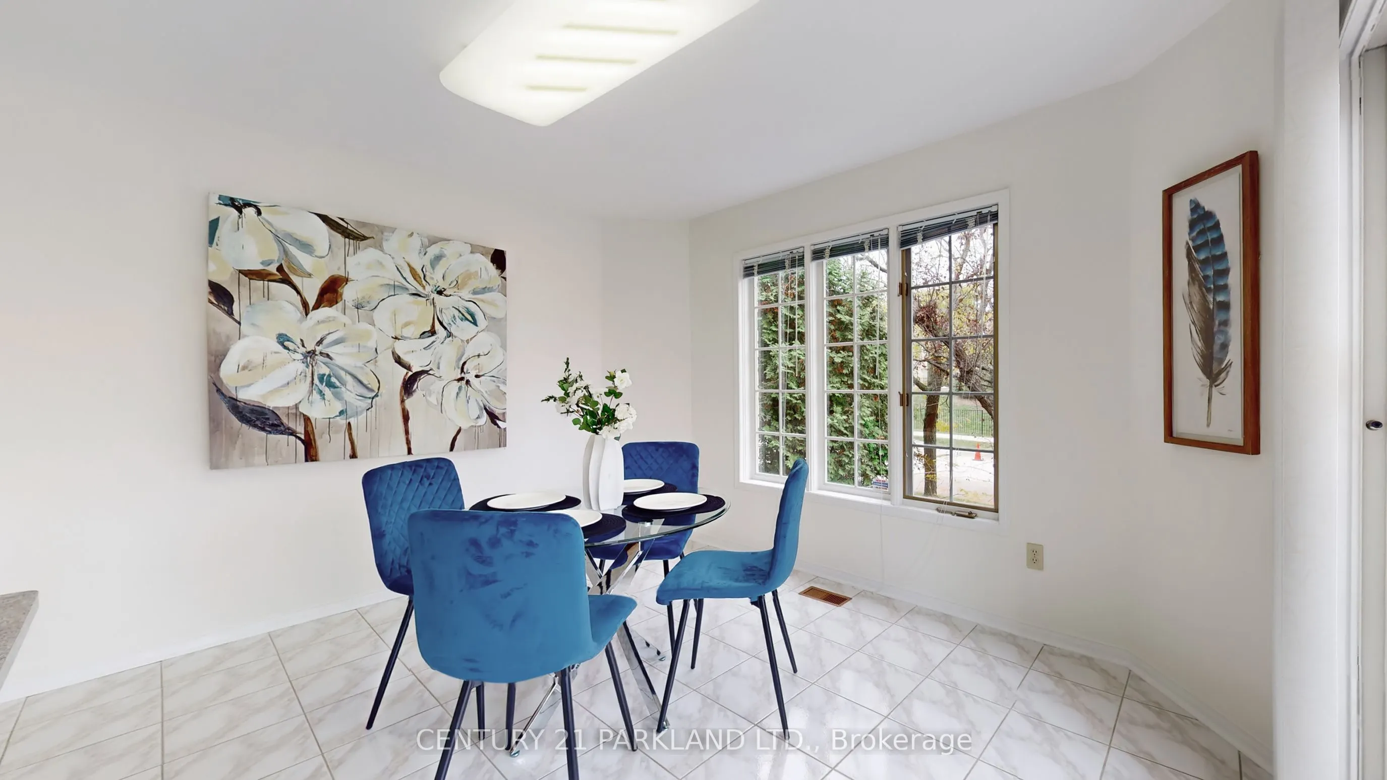 2332 Manor House Court