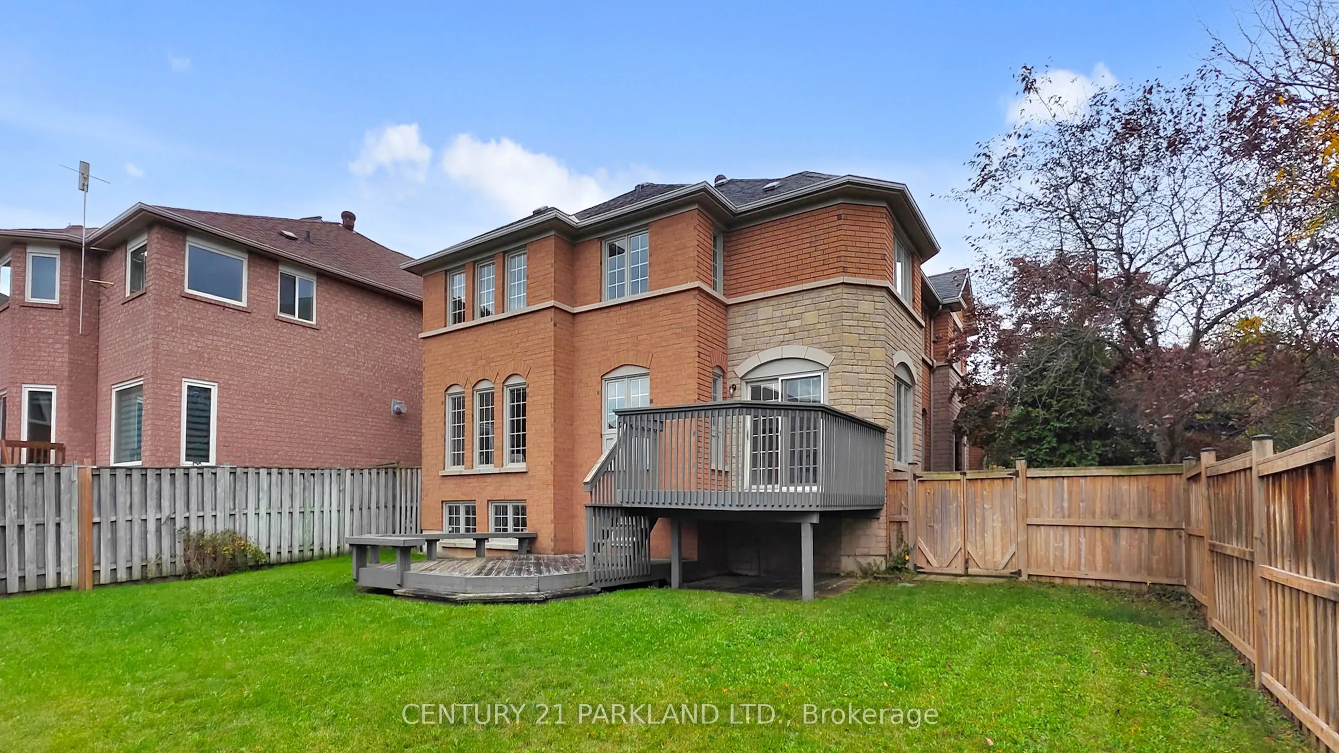 2332 Manor House Court