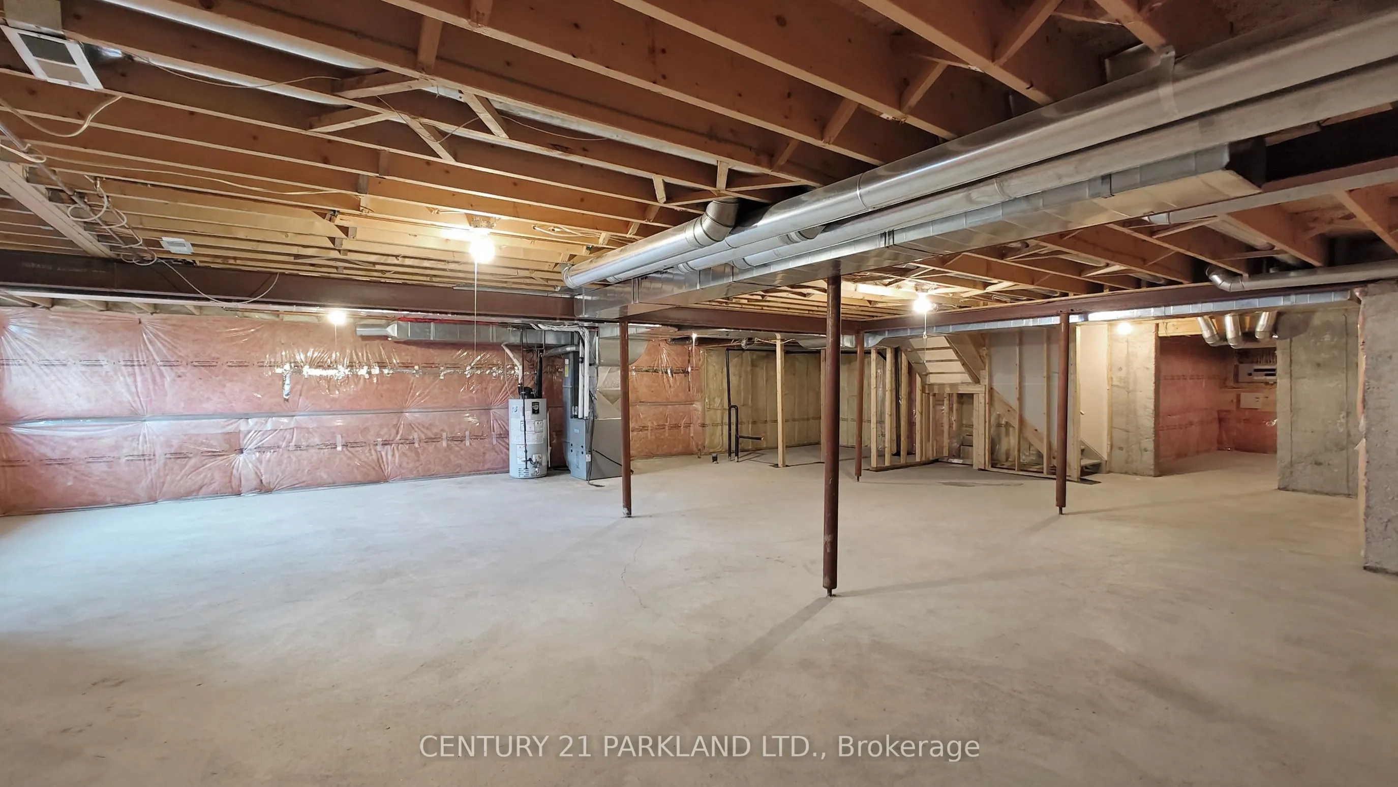 2332 Manor House Court