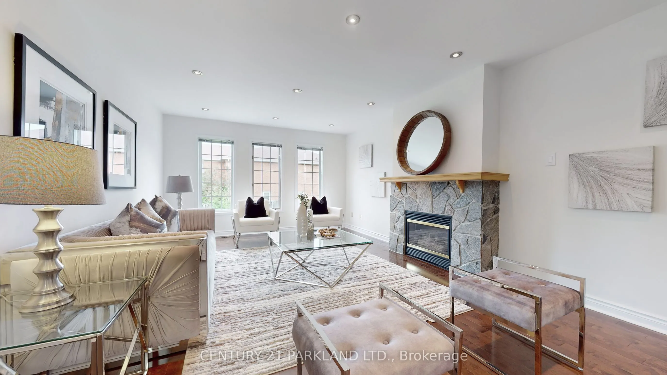 2332 Manor House Court