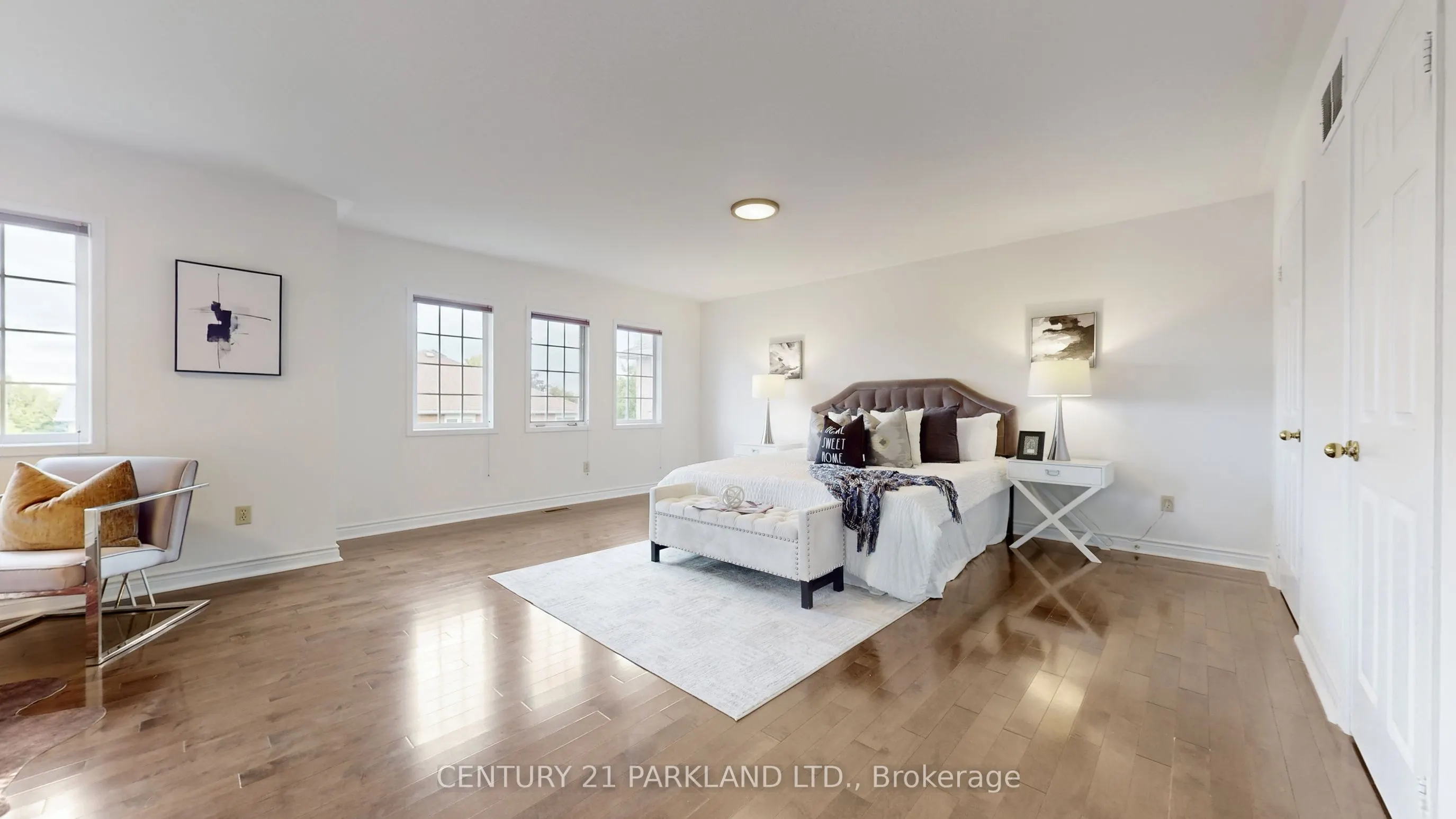 2332 Manor House Court