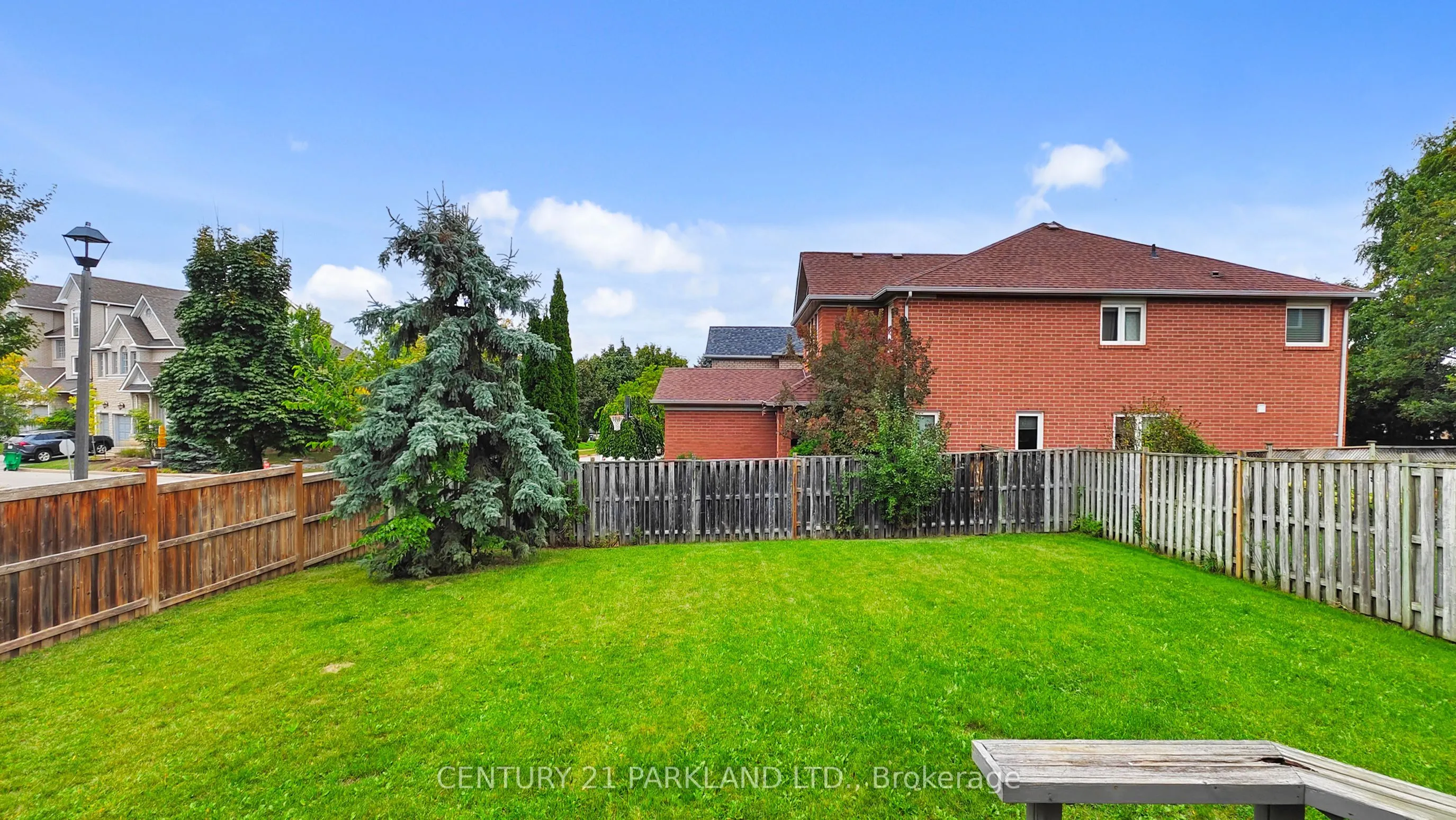 2332 Manor House Court