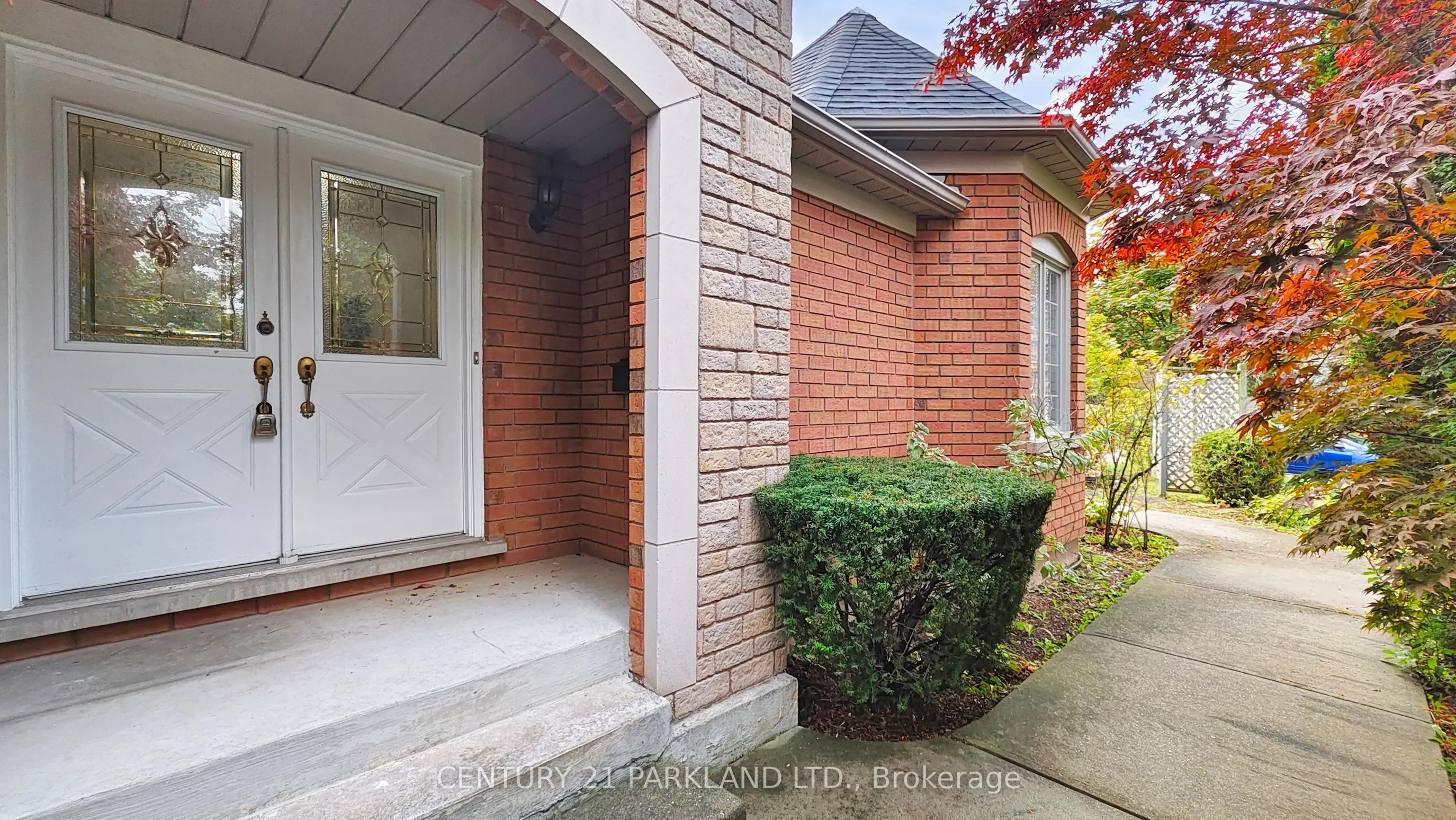 2332 Manor House Court