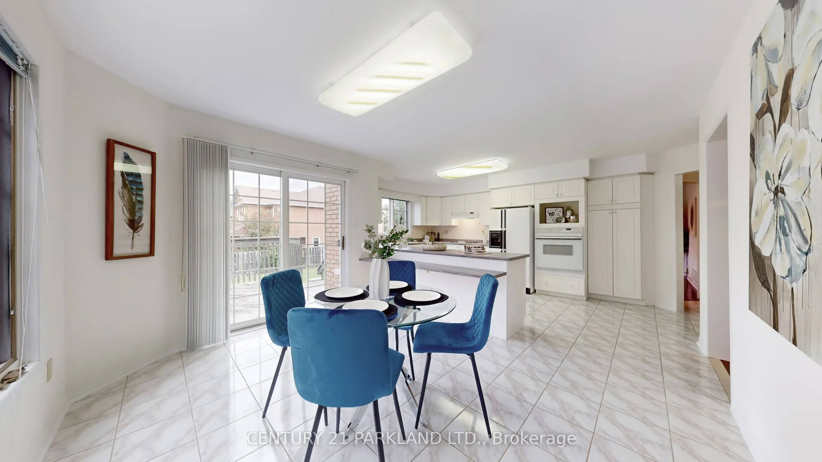 2332 Manor House Court