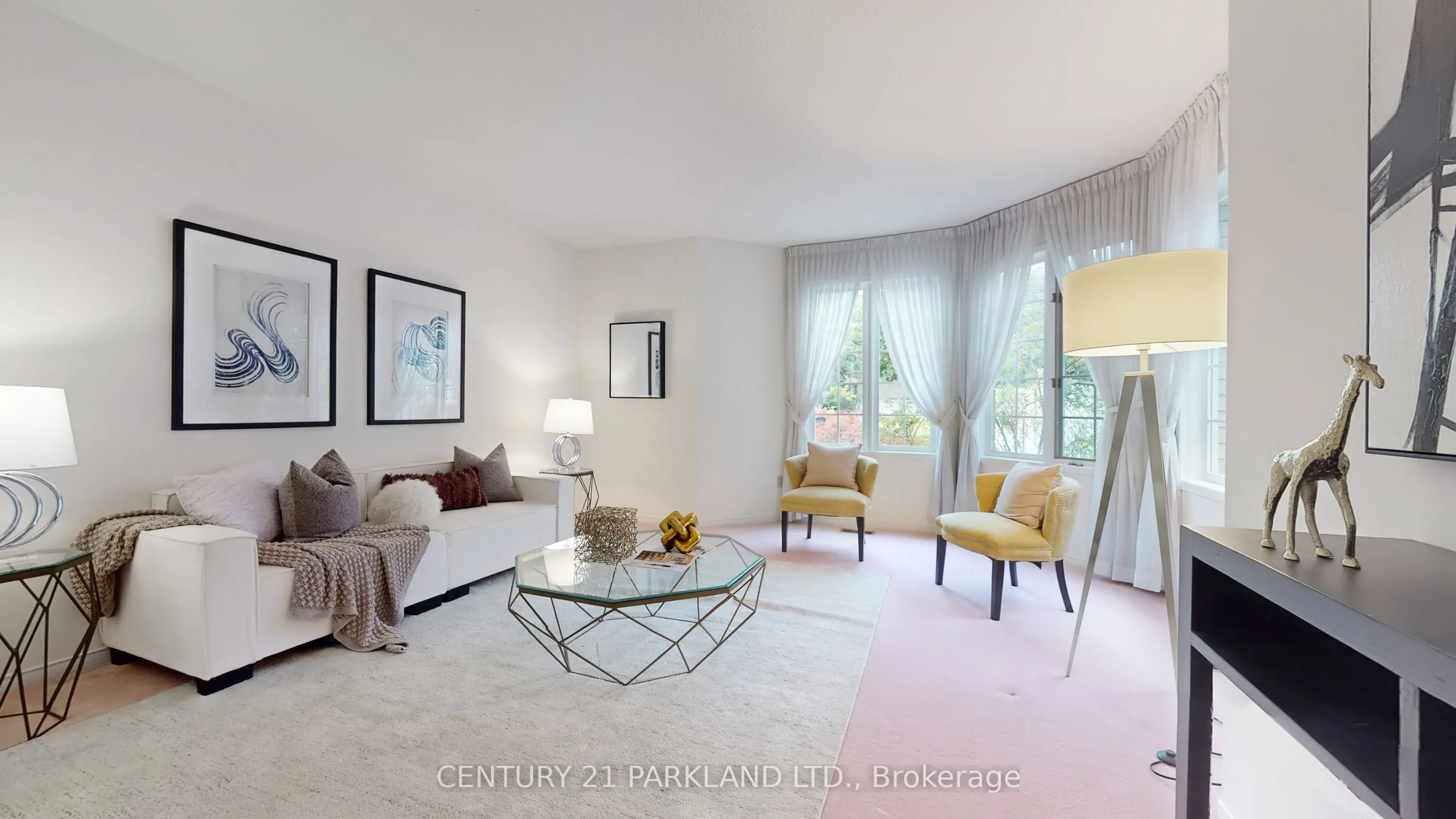 2332 Manor House Court