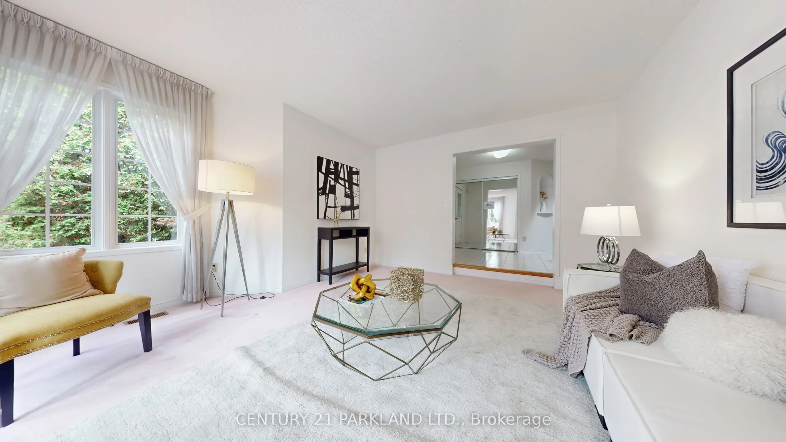 2332 Manor House Court