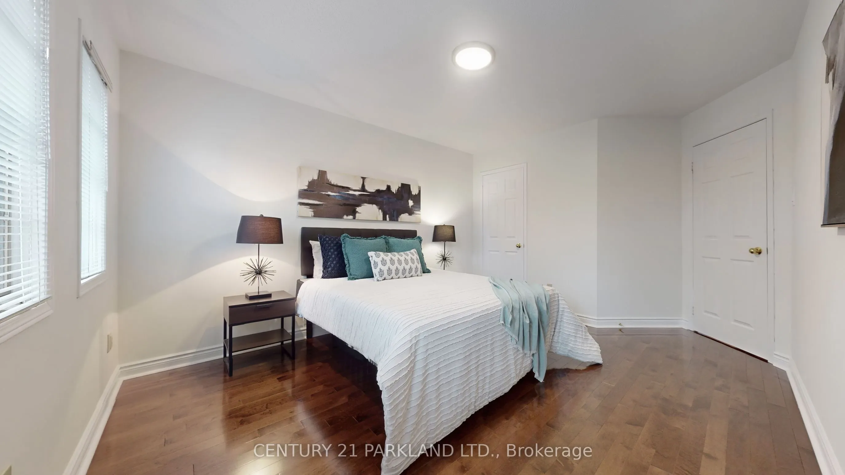2332 Manor House Court