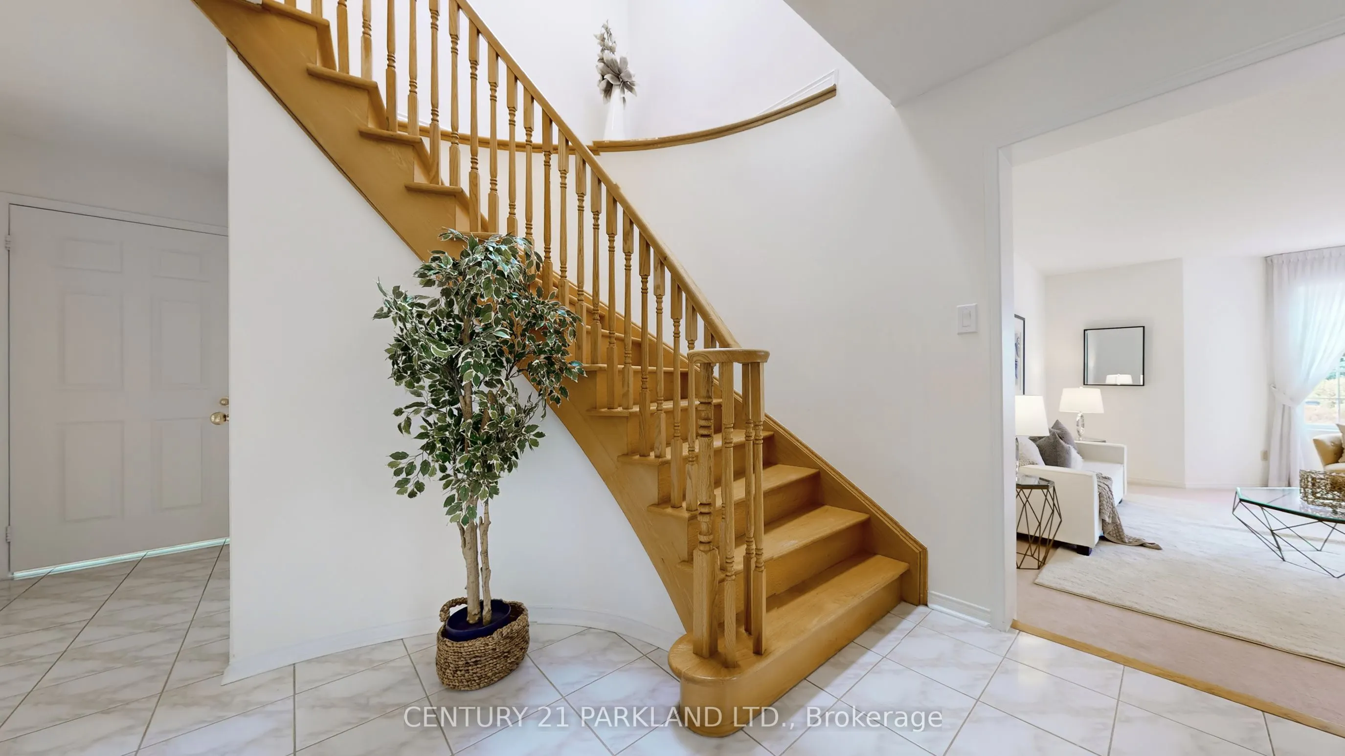 2332 Manor House Court