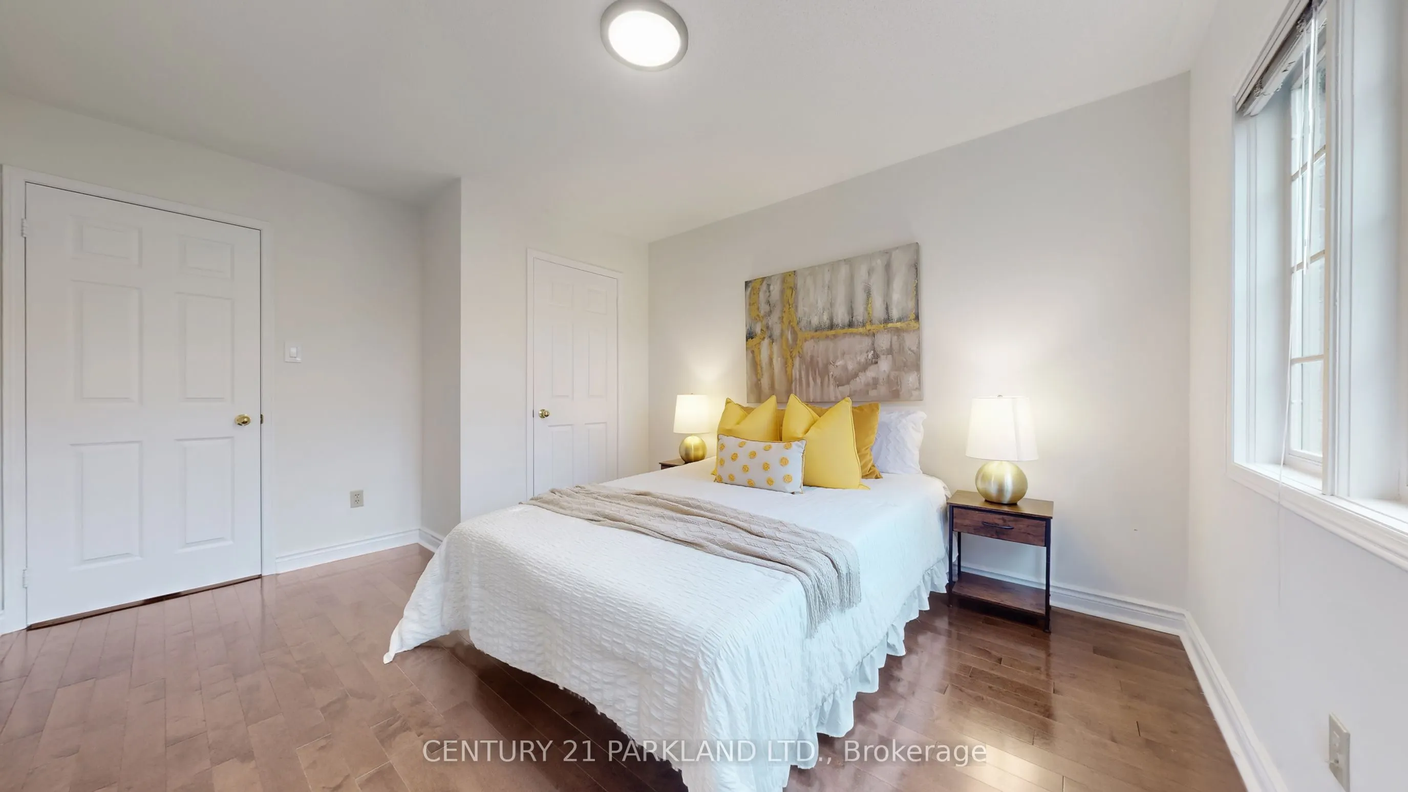 2332 Manor House Court