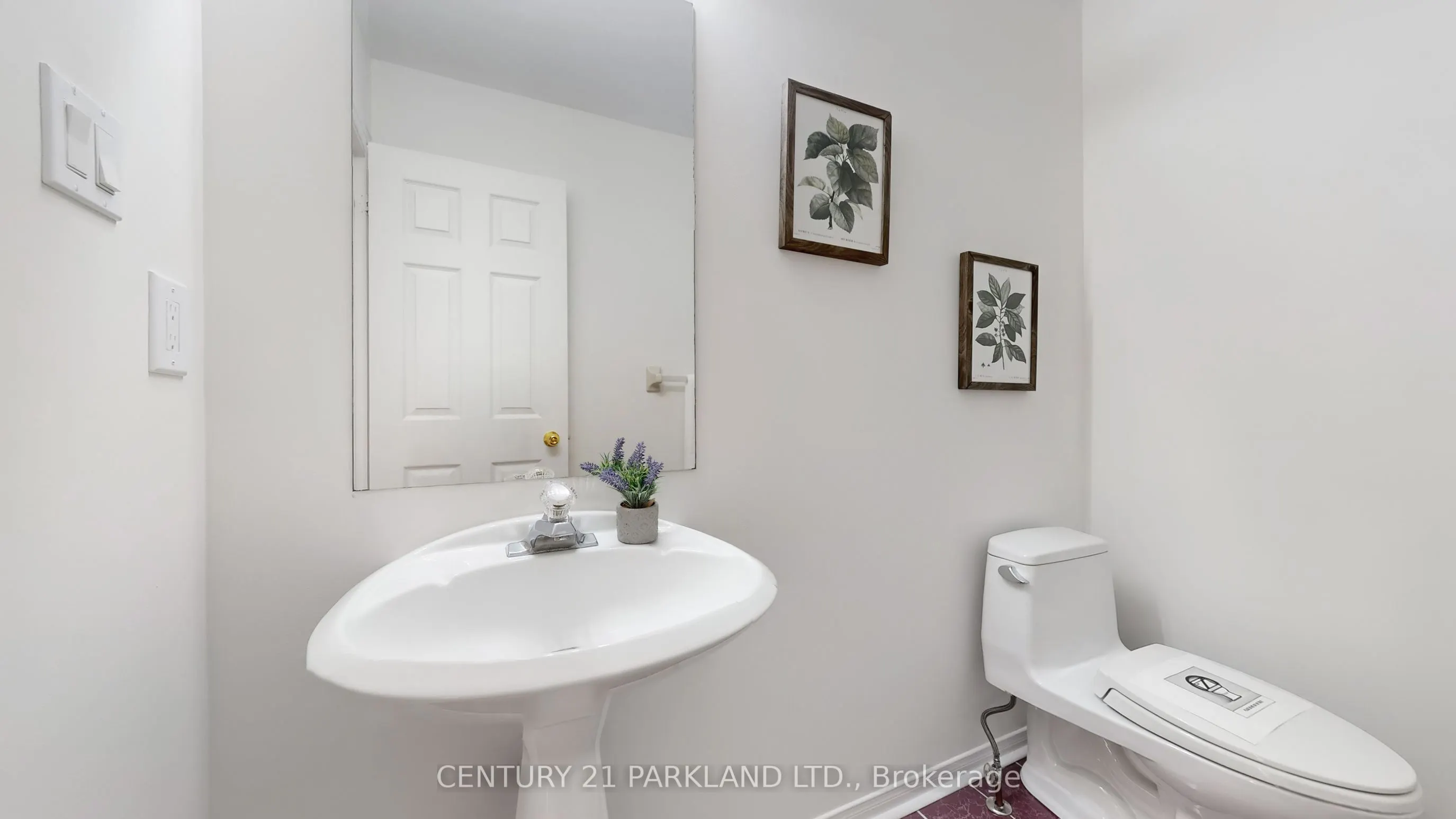 2332 Manor House Court