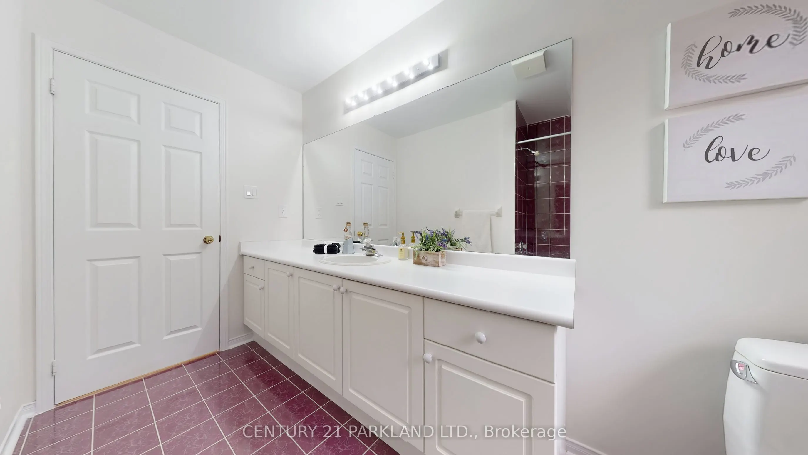 2332 Manor House Court