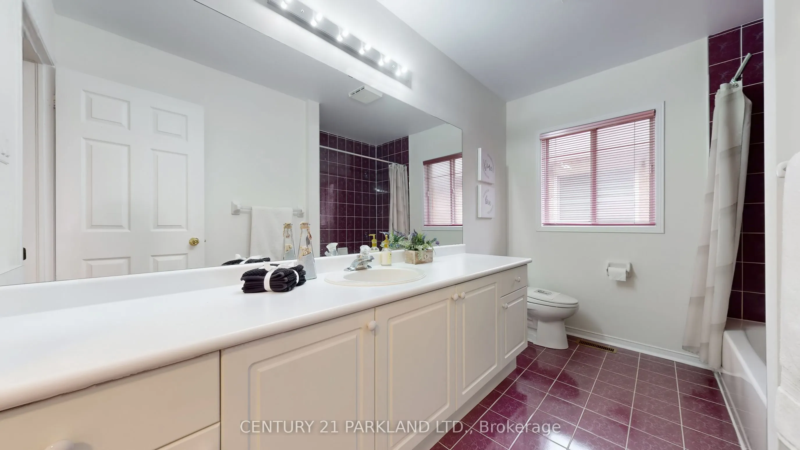 2332 Manor House Court