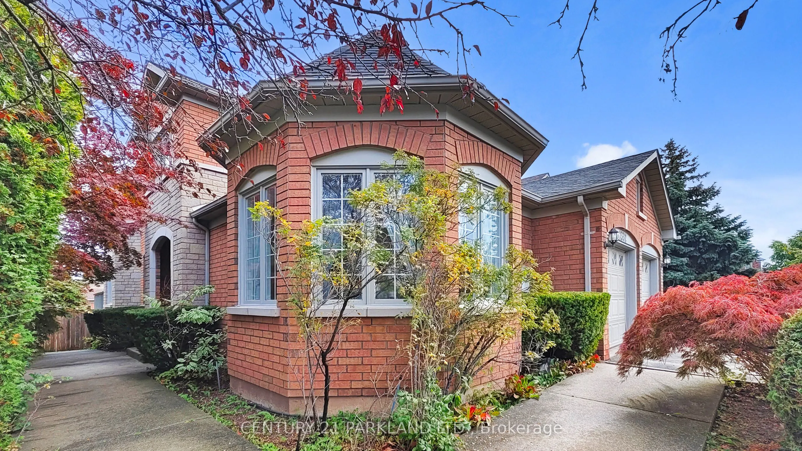 2332 Manor House Court