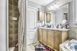 4 Tobermory Crescent, #Upper