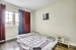 4 Tobermory Crescent, #Upper