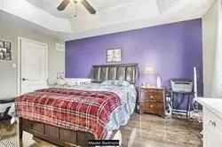 4 Tobermory Crescent, #Upper