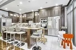 4 Tobermory Crescent, #Upper