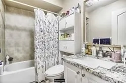 4 Tobermory Crescent, #Upper