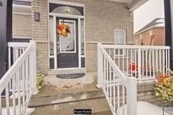 4 Tobermory Crescent, #Upper